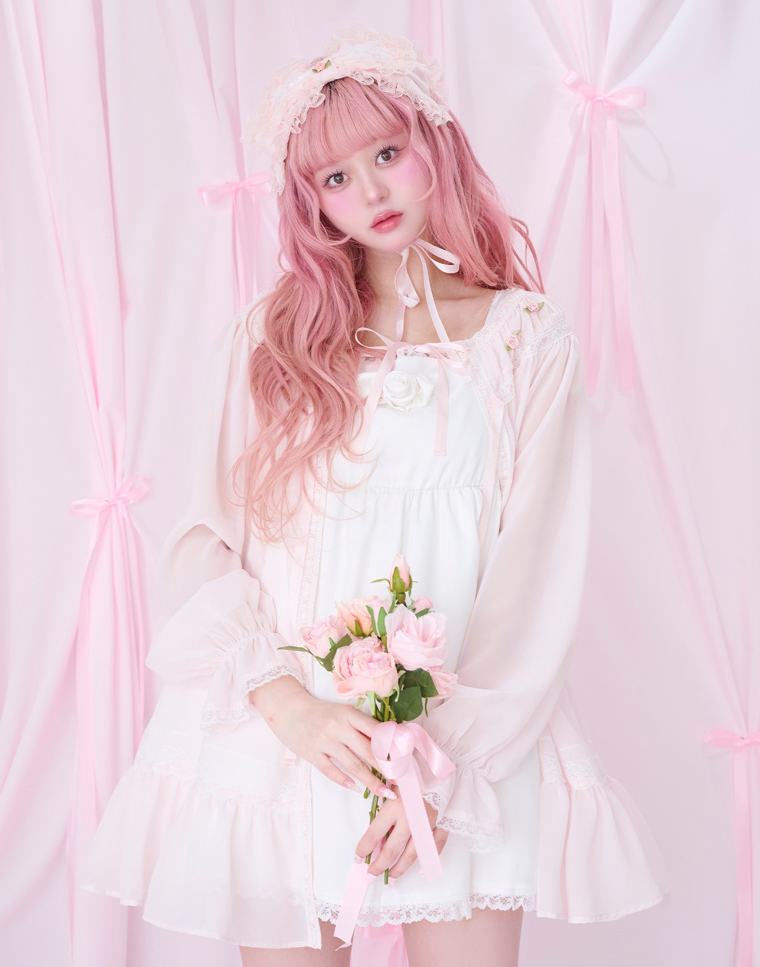 mellfy memory｜メルフィーメモリー