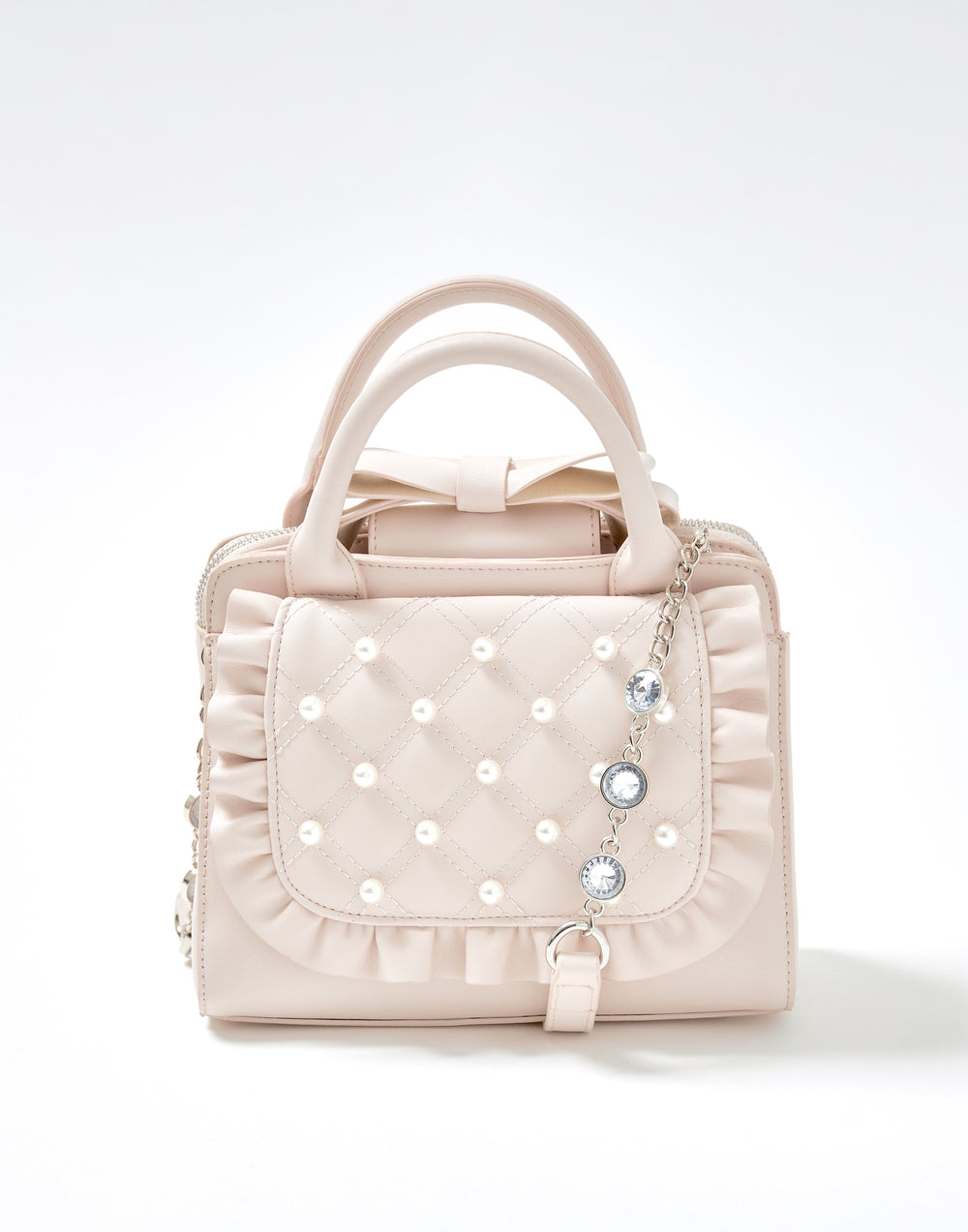 Eternity love mellfy bag – mellfy memory