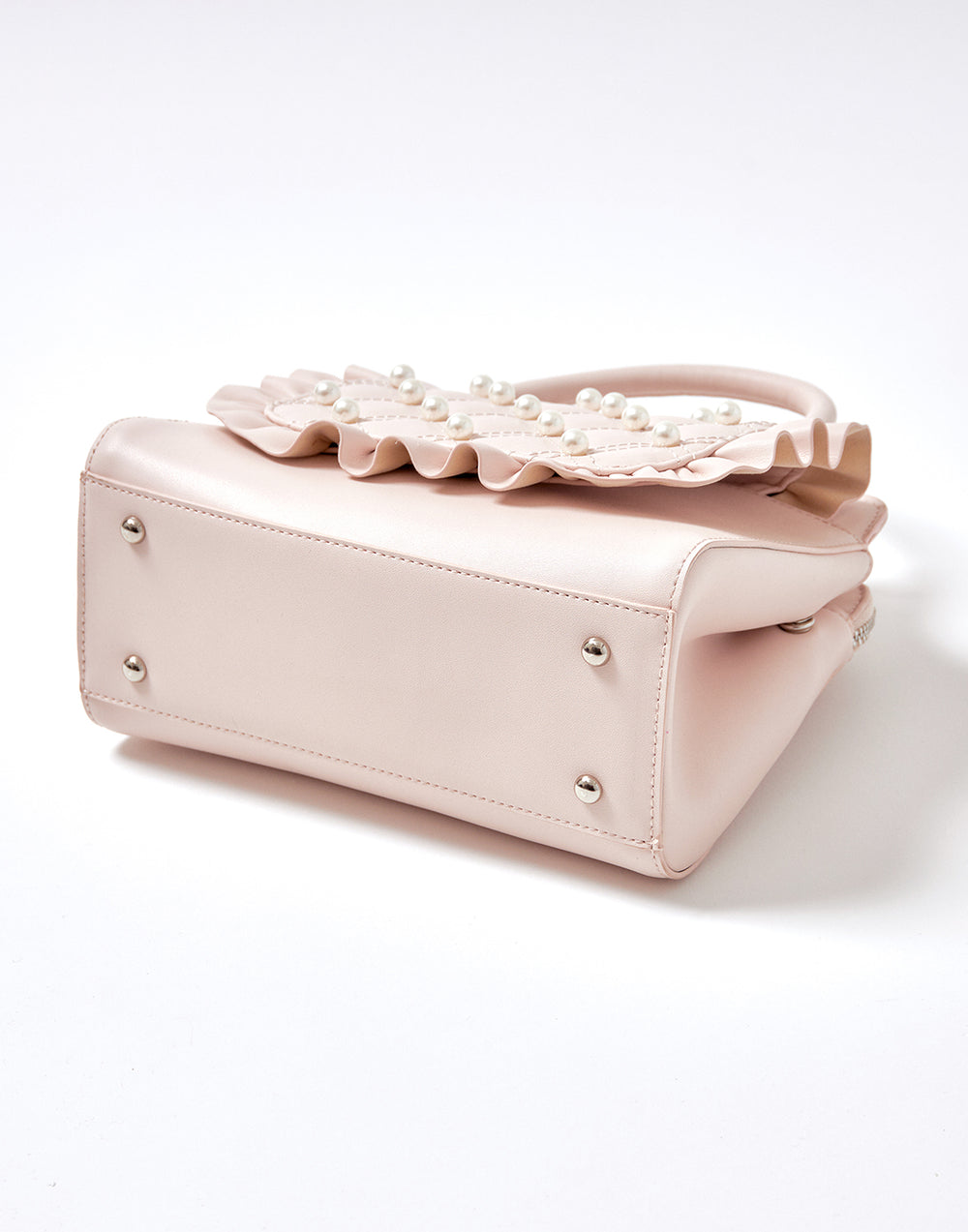Eternity love mellfy bag – mellfy memory