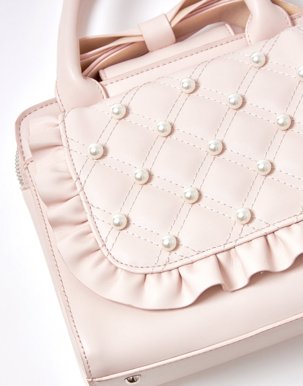 Eternity love mellfy bag – mellfy memory