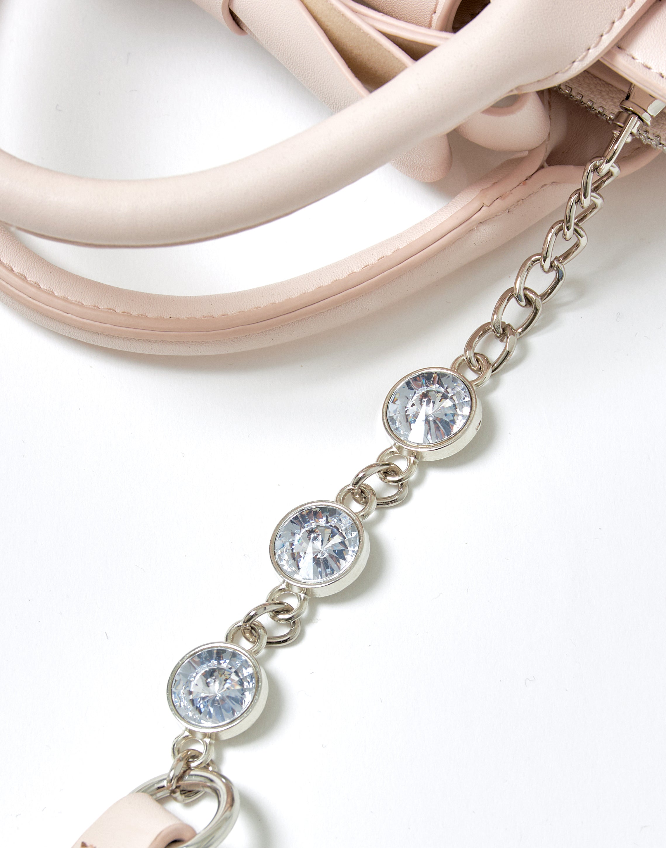 ♥完売品♥ミルフィーメモリー Eternity love mellfy bag Eternity love mellfy bag（ショルダーバッグ）｜mellfy memory