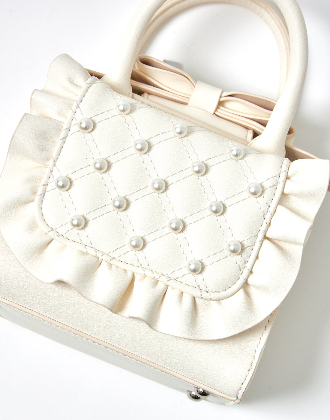 Eternity love mellfy bag mini – mellfy memory