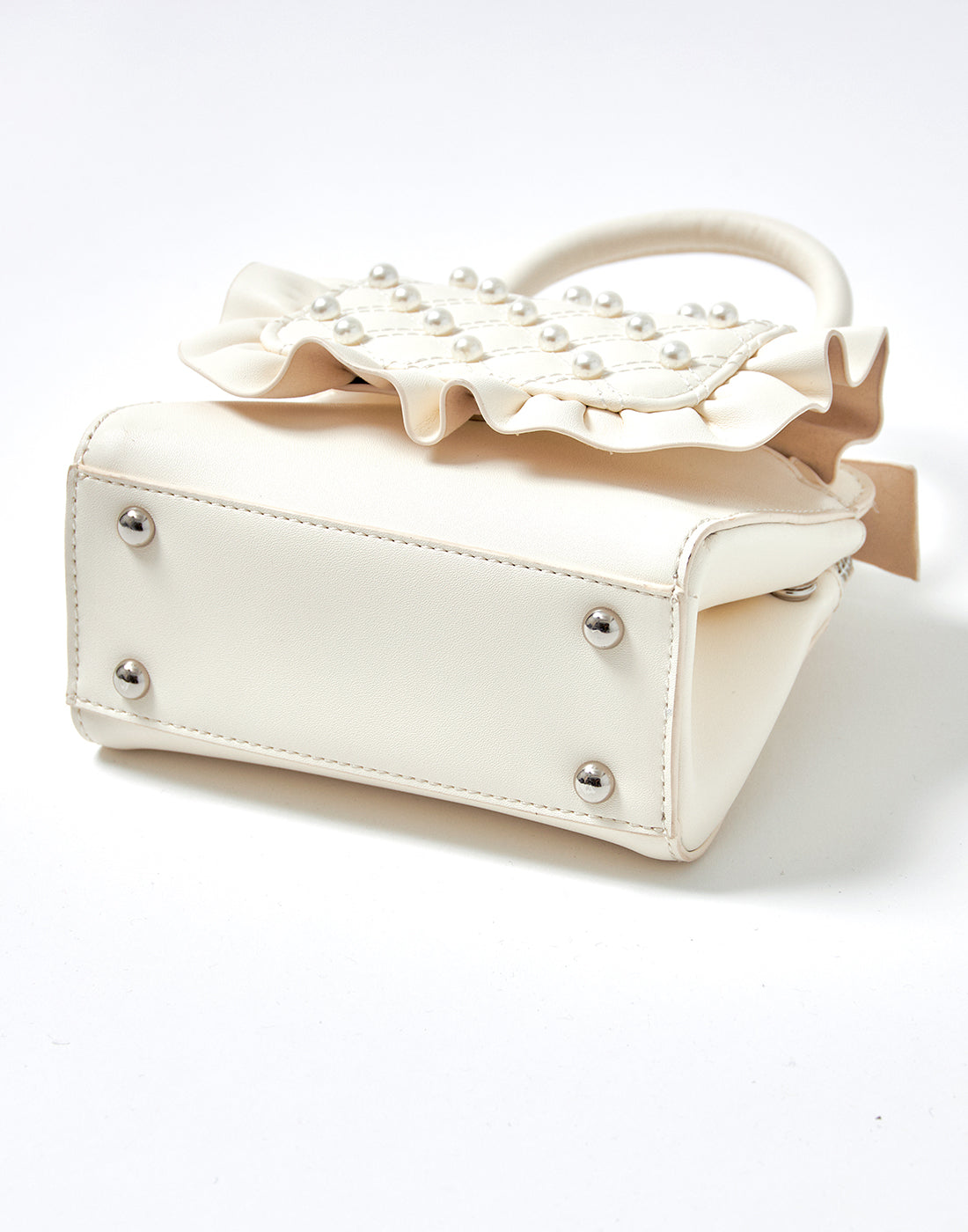 Eternity love mellfy bag mini – mellfy memory