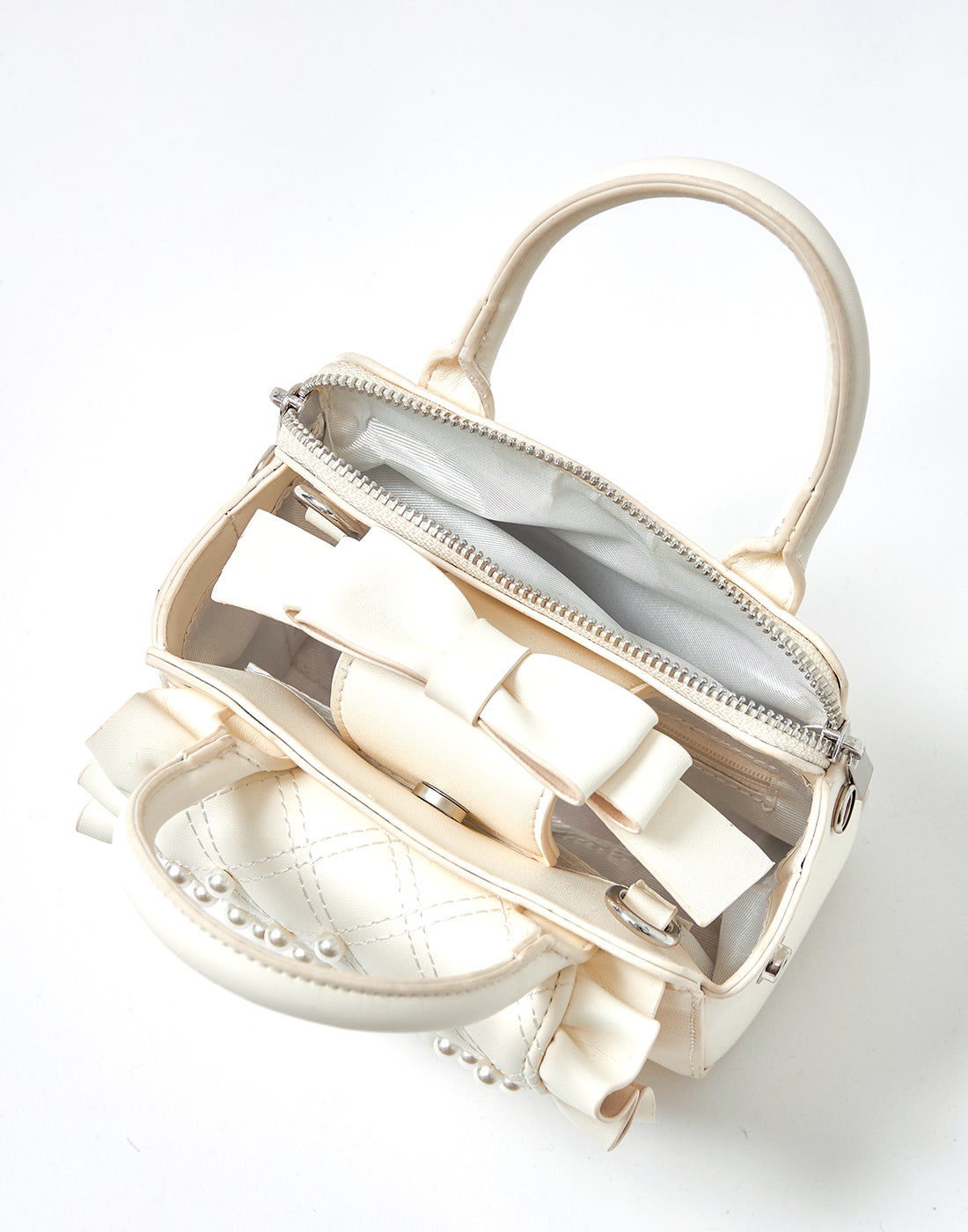 Eternity love mellfy bag mini – mellfy memory