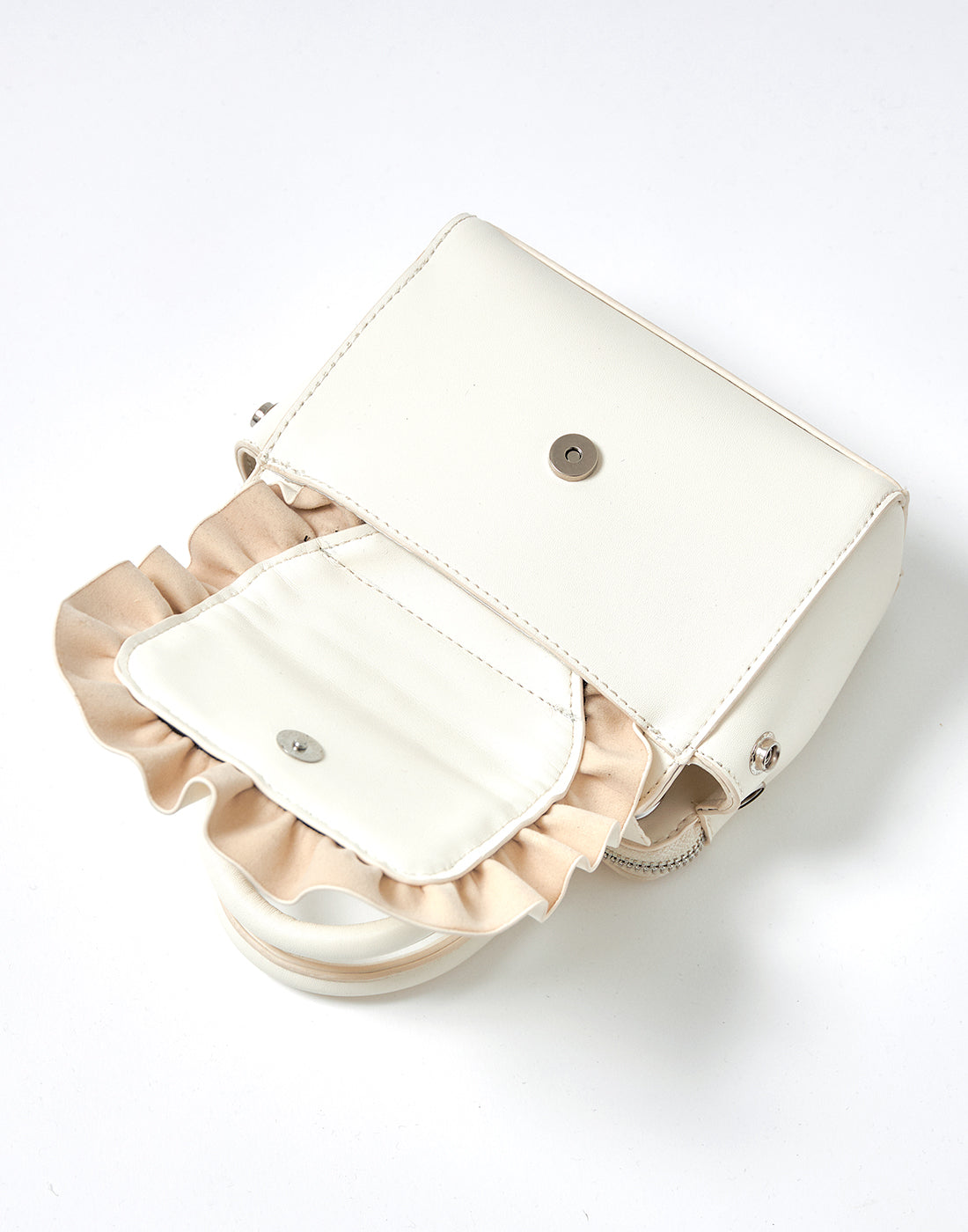 Eternity love mellfy bag mini – mellfy memory