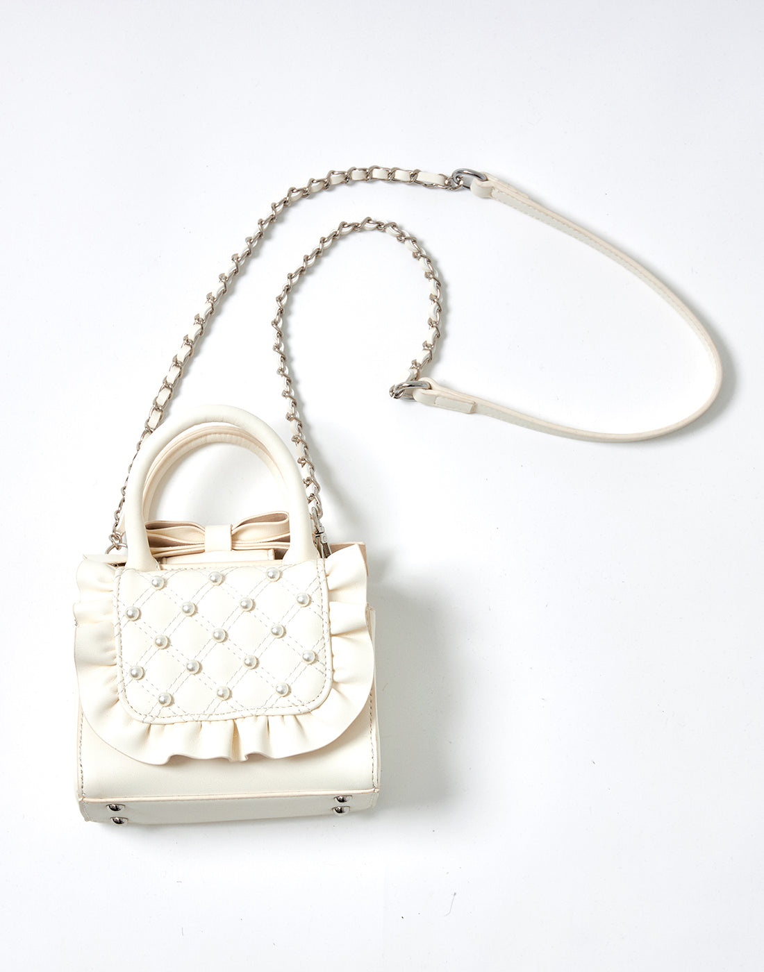 Eternity love mellfy bag mini – mellfy memory