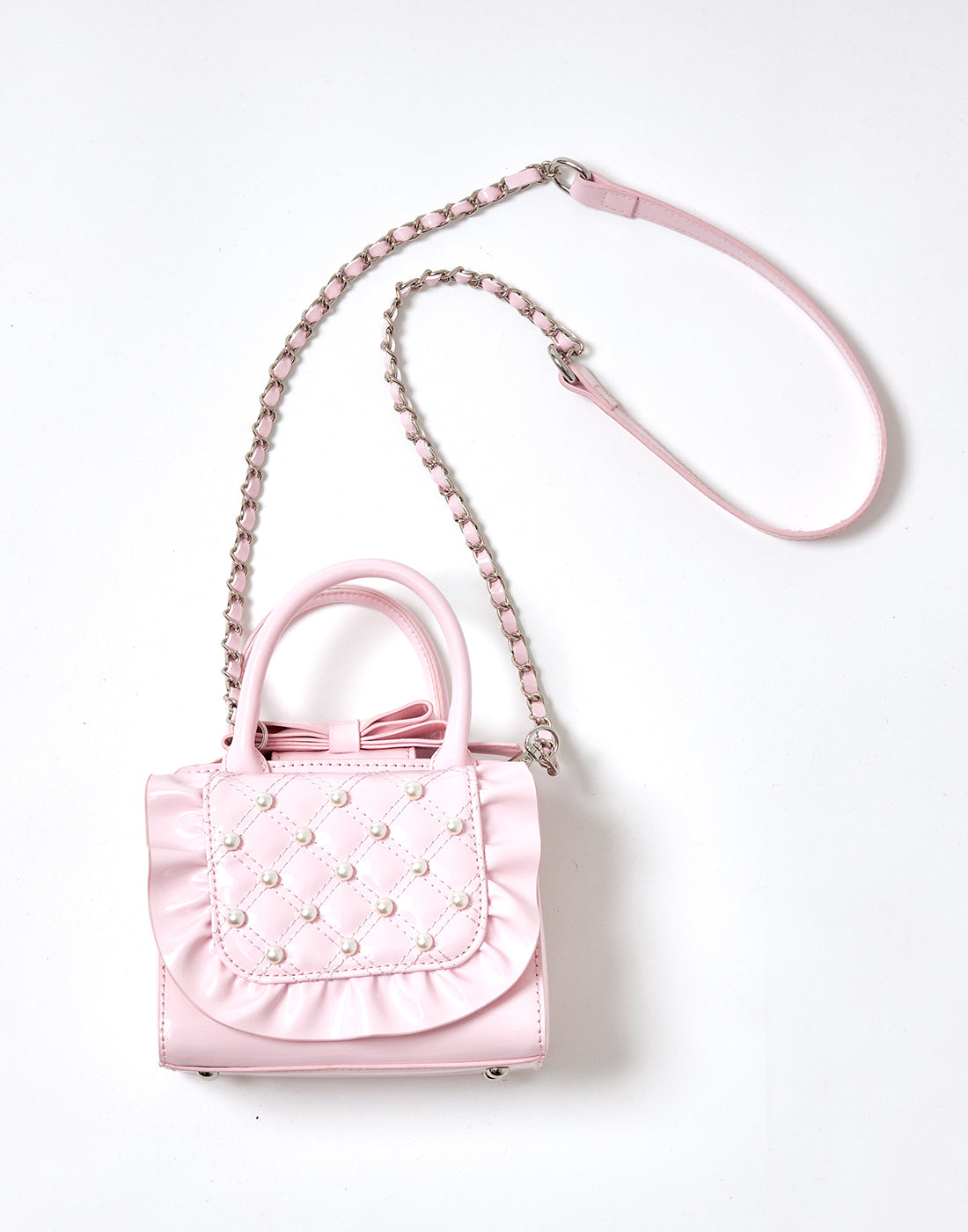 。Eternity love mellfy bag Eternity love mellfy bag – mellfy memory