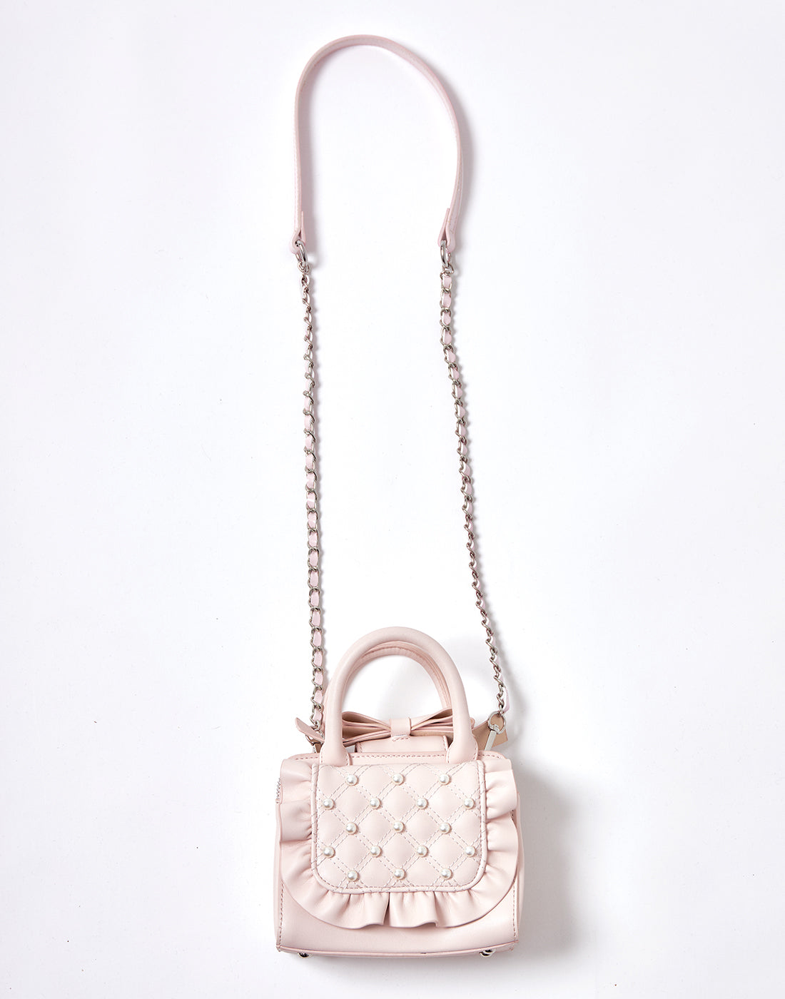 。Eternity love mellfy bag Eternity love mellfy bag – mellfy memory