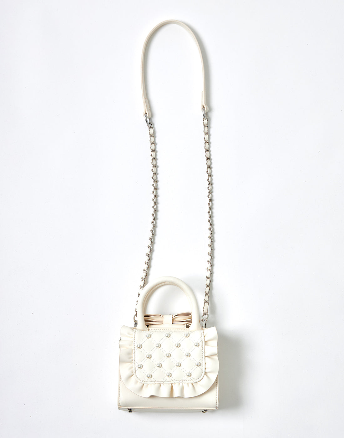 。Eternity love mellfy bag Eternity Love Mellfy fur Bag – mellfy memory