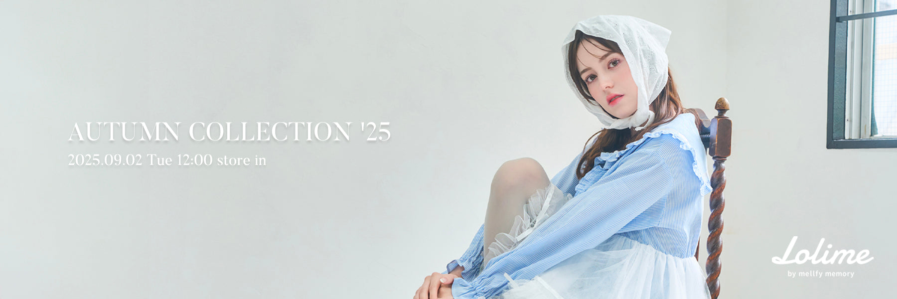 メルフィメモリーPetitrosesatin camisoleFiorforte fiorforte – mellfy memory