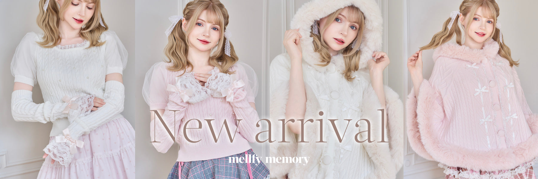 メルフィメモリーPetitrosesatin camisoleFiorforte mellfy memory｜メルフィーメモリー