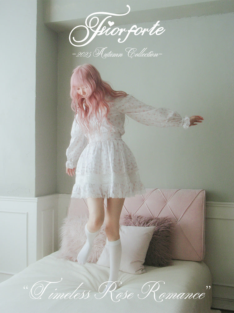 mellfy memory メルフィーメモリー スプリング コート ピンク mellfy memory メルフィーメモリー スプリング コート ピンク