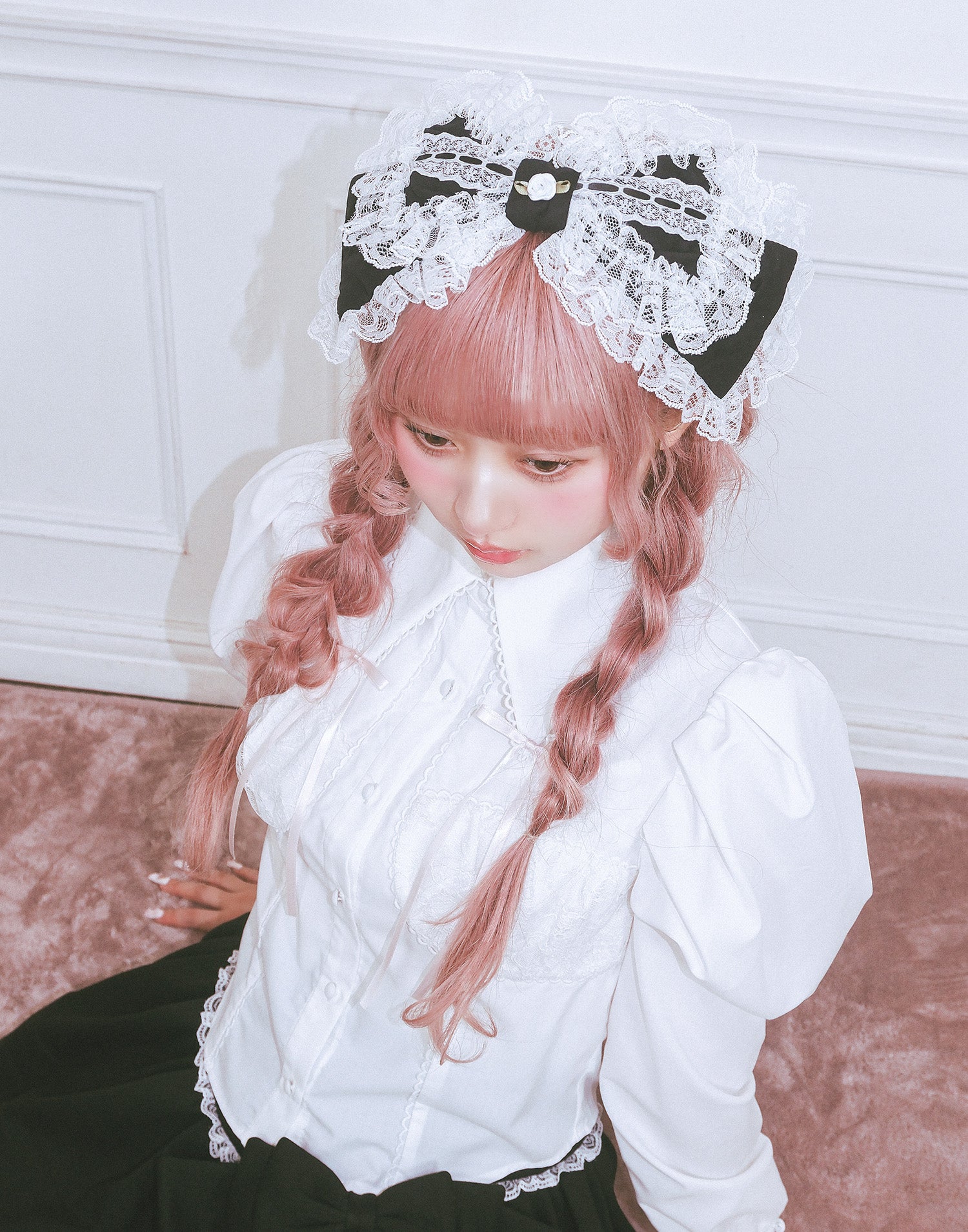 New Arrivals – mellfy memory