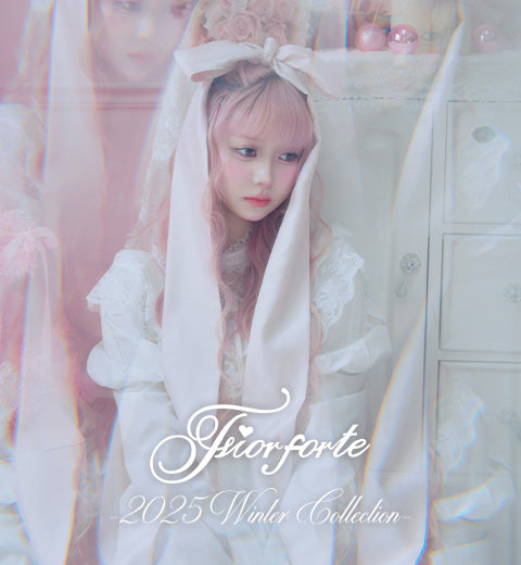 Fiorforte top – mellfy memory