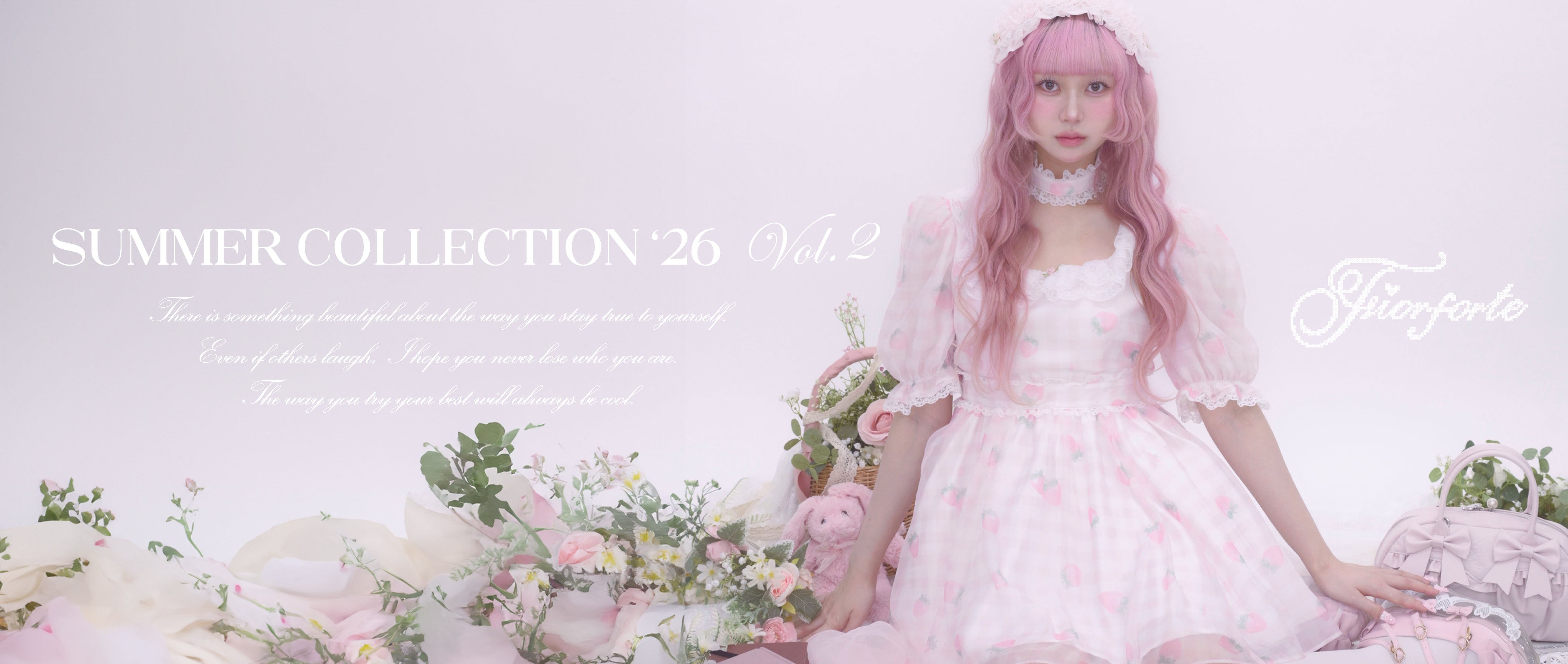 Fiorforte top – mellfy memory