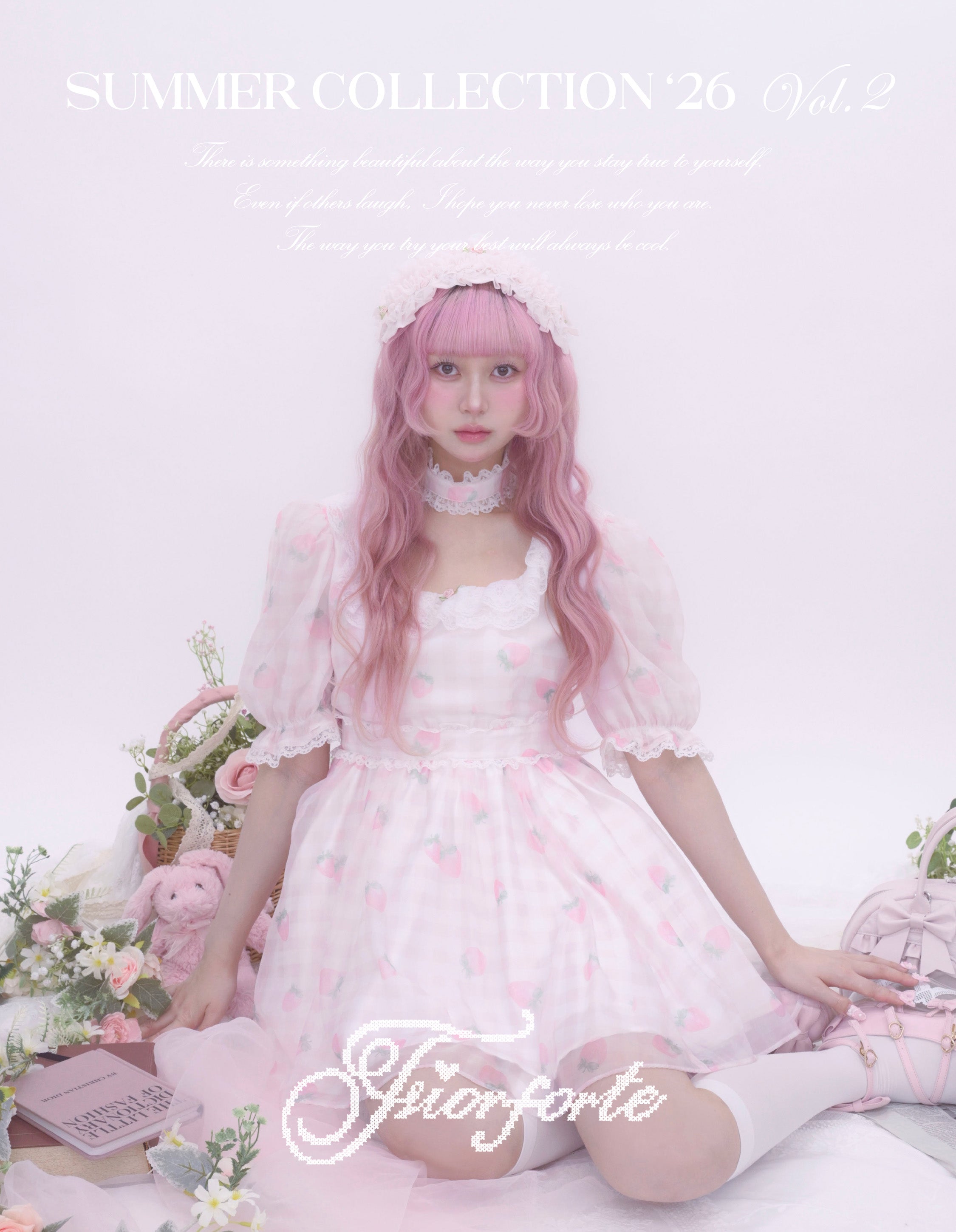MELLFY ONLINE｜メルフィーオンライン – mellfy memory