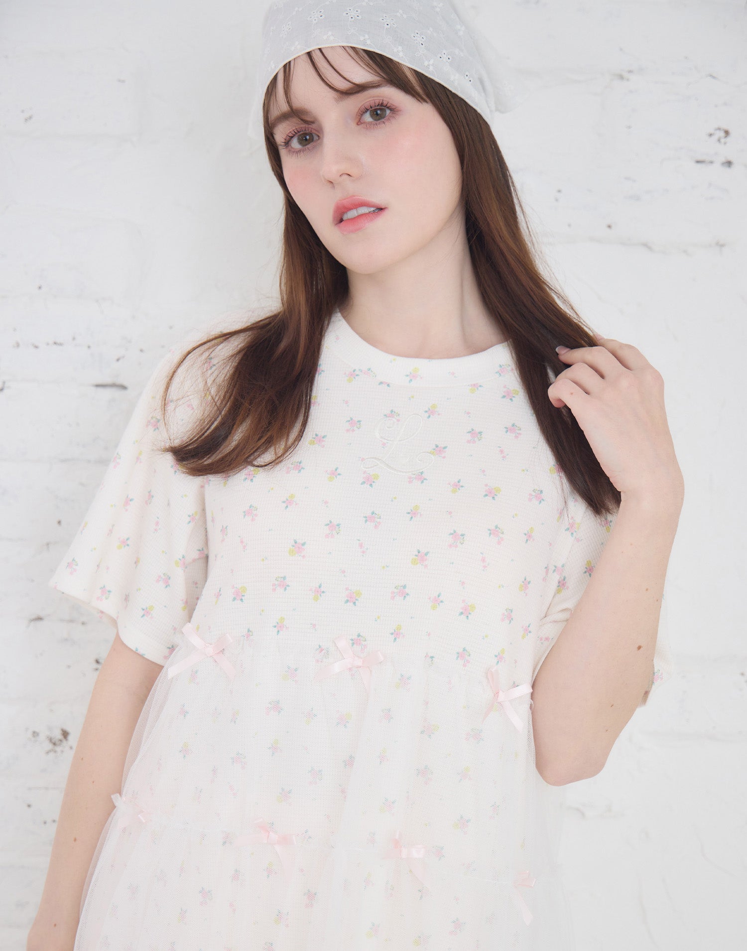 mellfy memory｜メルフィーメモリー