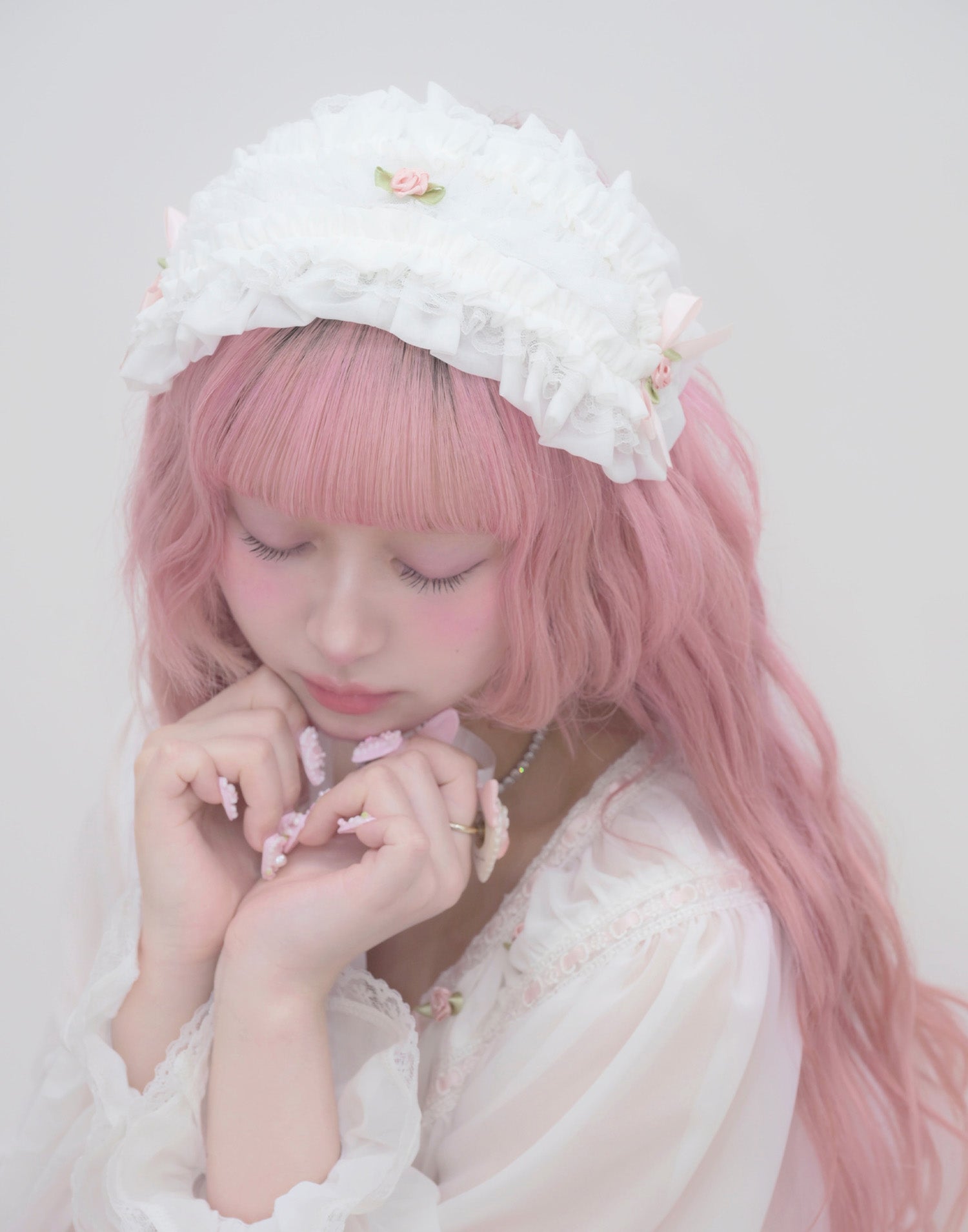 MELLFY ONLINE｜メルフィーオンライン – mellfy memory