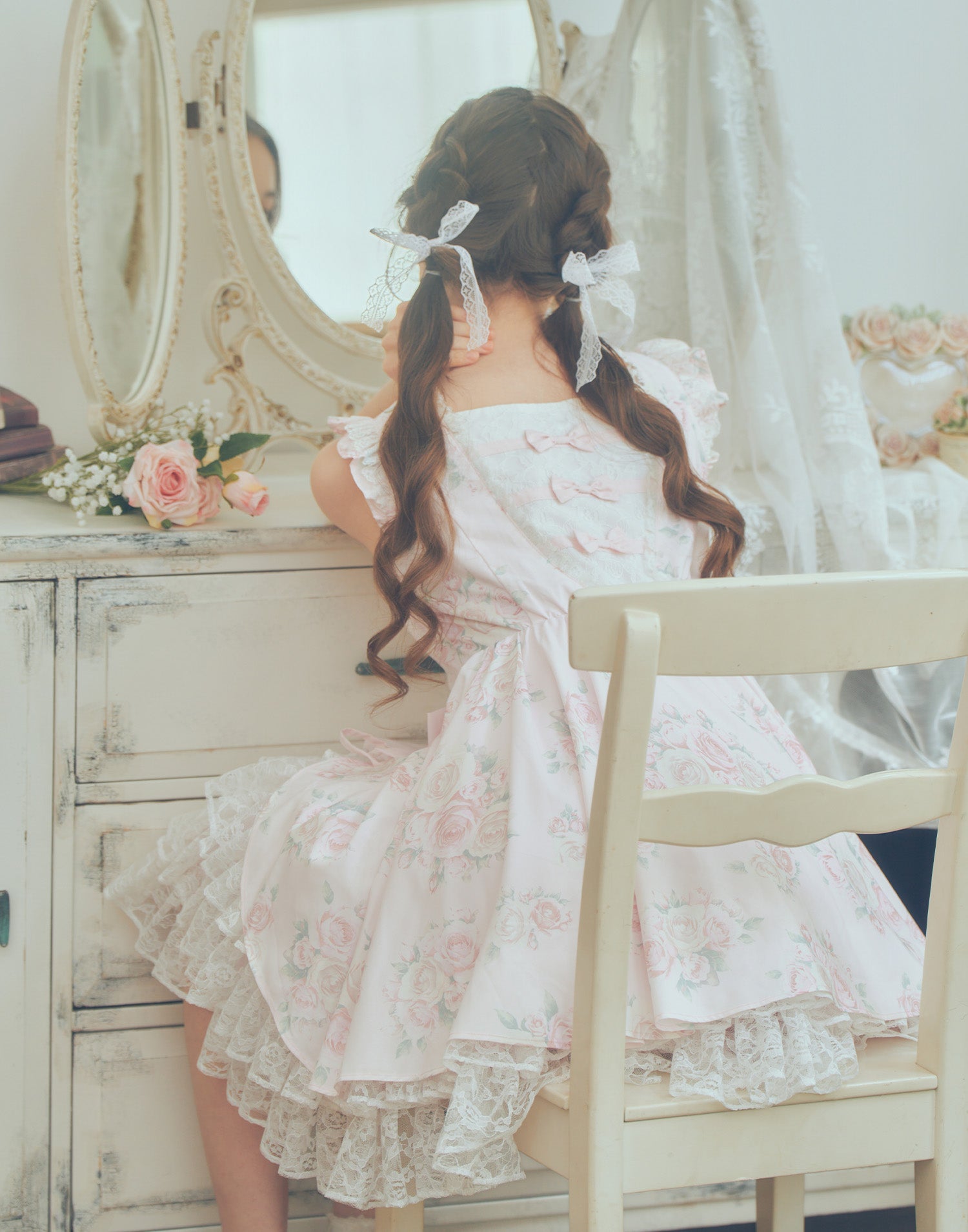MELLFY ONLINE｜メルフィーオンライン – mellfy memory
