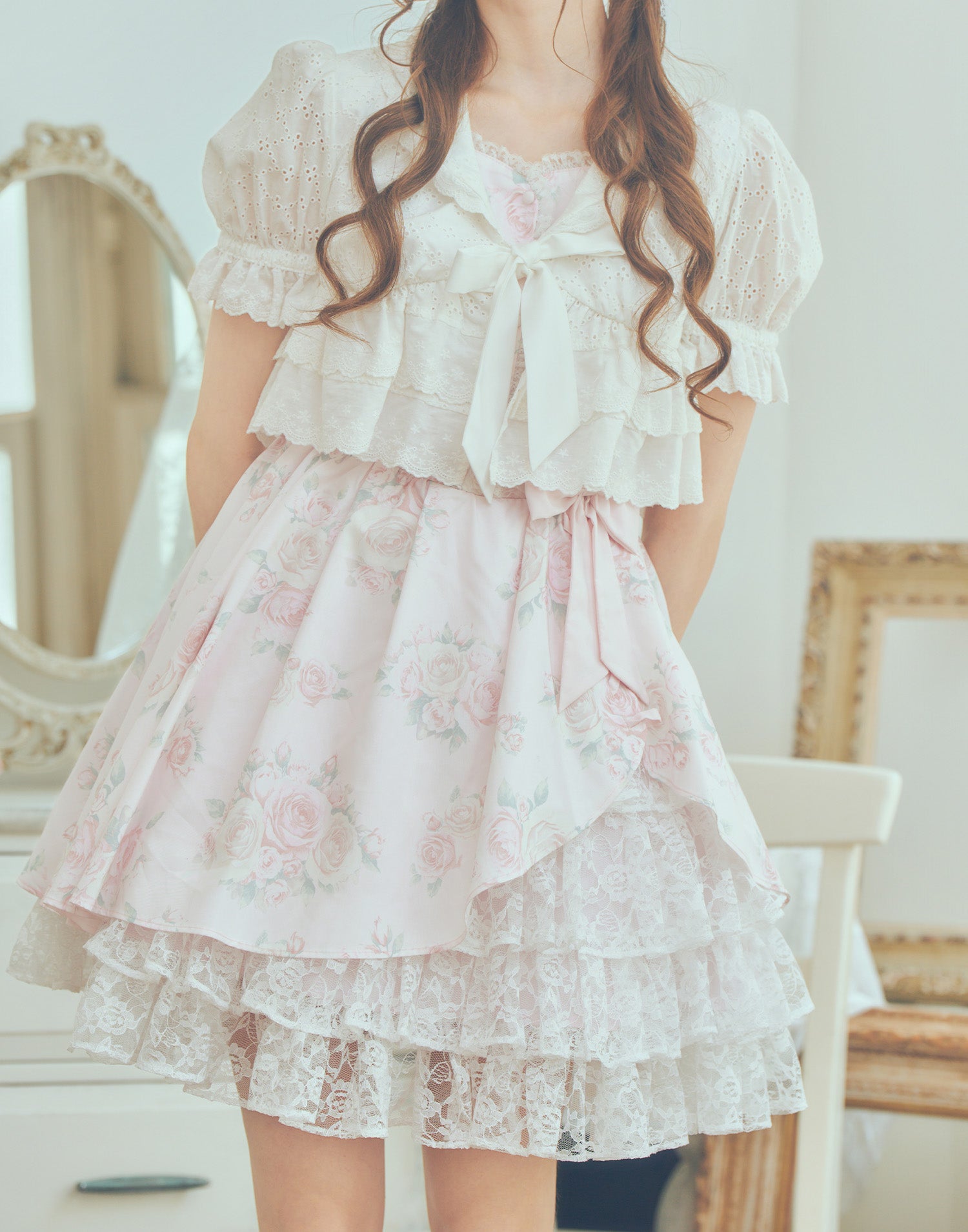 mellfy memory top