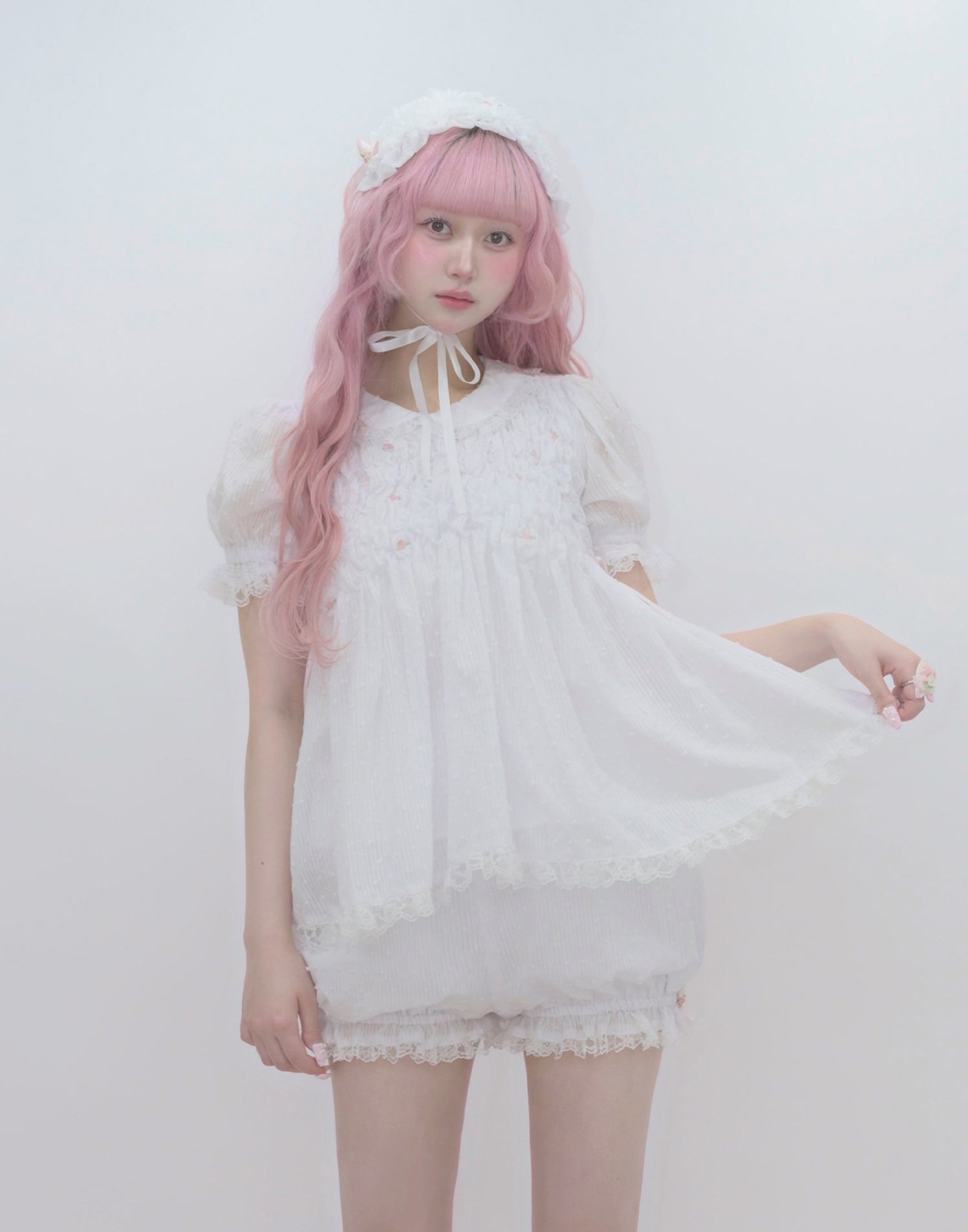 MELLFY ONLINE｜メルフィーオンライン – mellfy memory