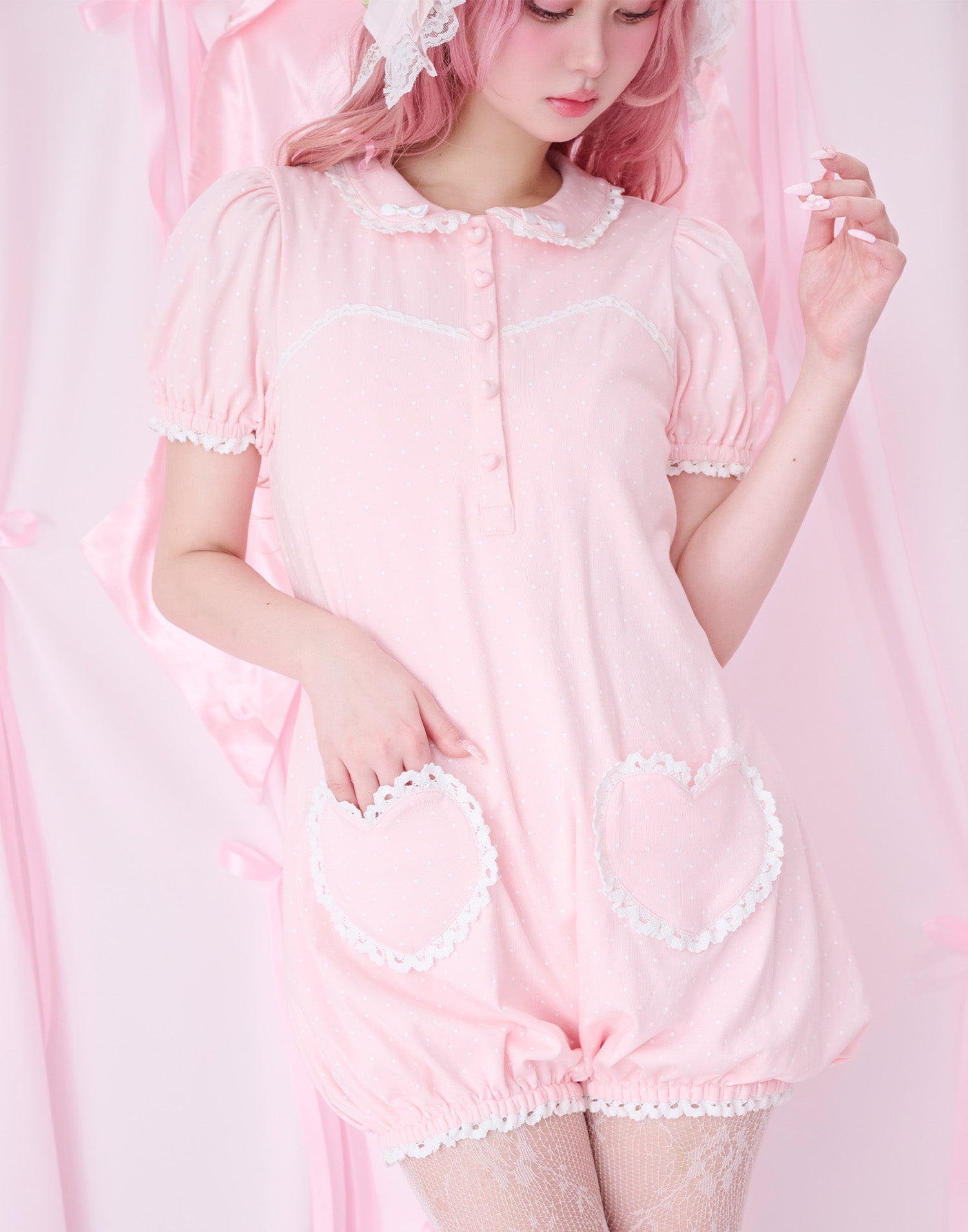 One piece – mellfy memory