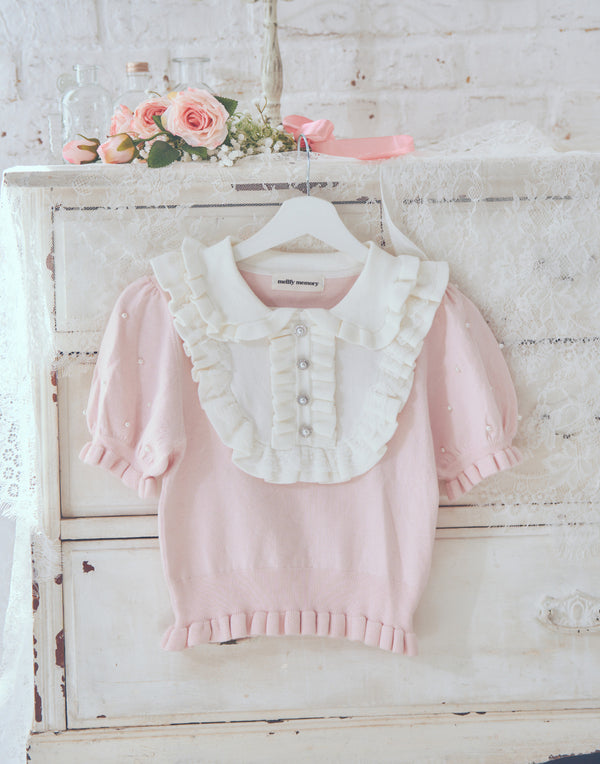 Tops – mellfy memory