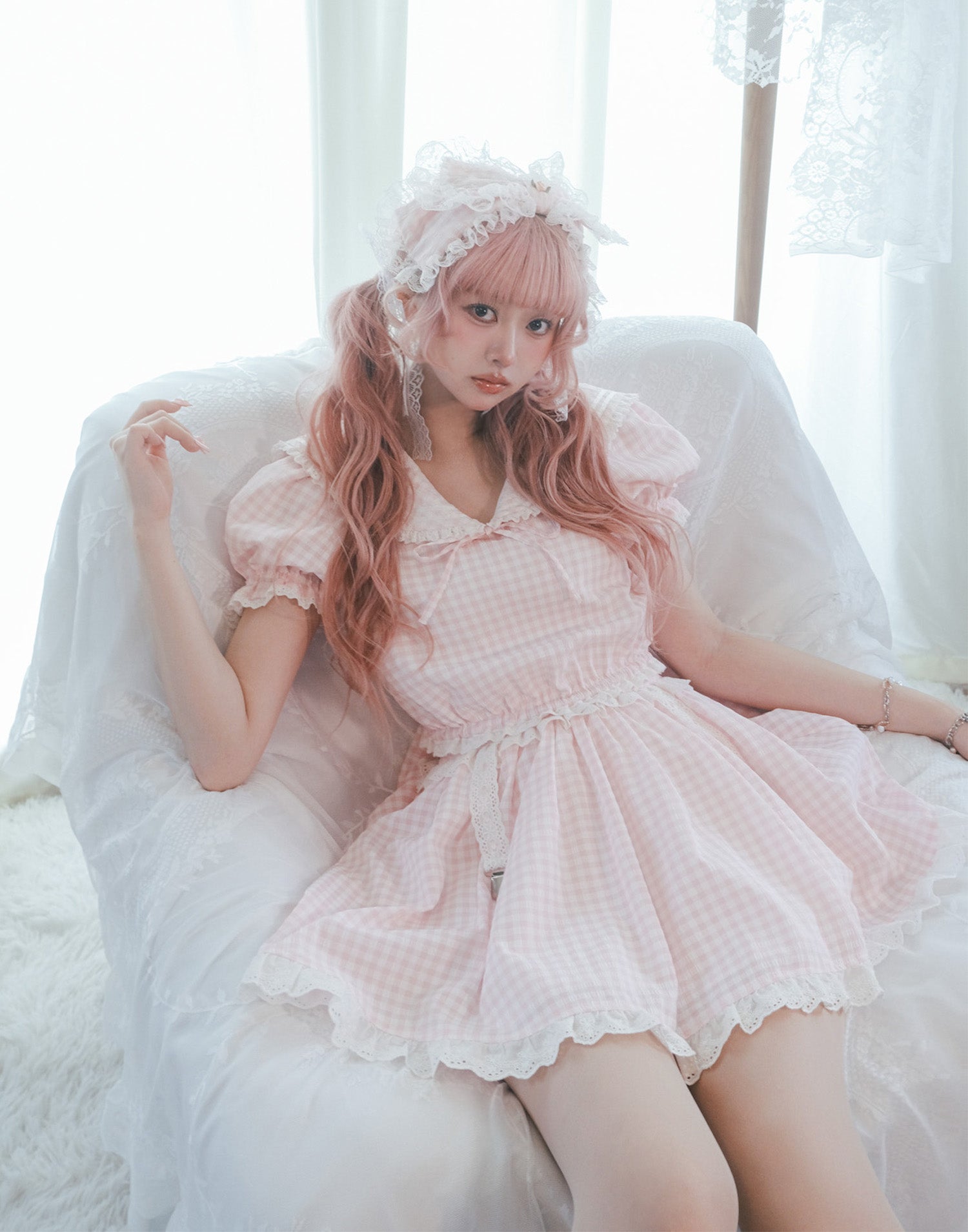 MELLFY ONLINE｜メルフィーオンライン – mellfy memory