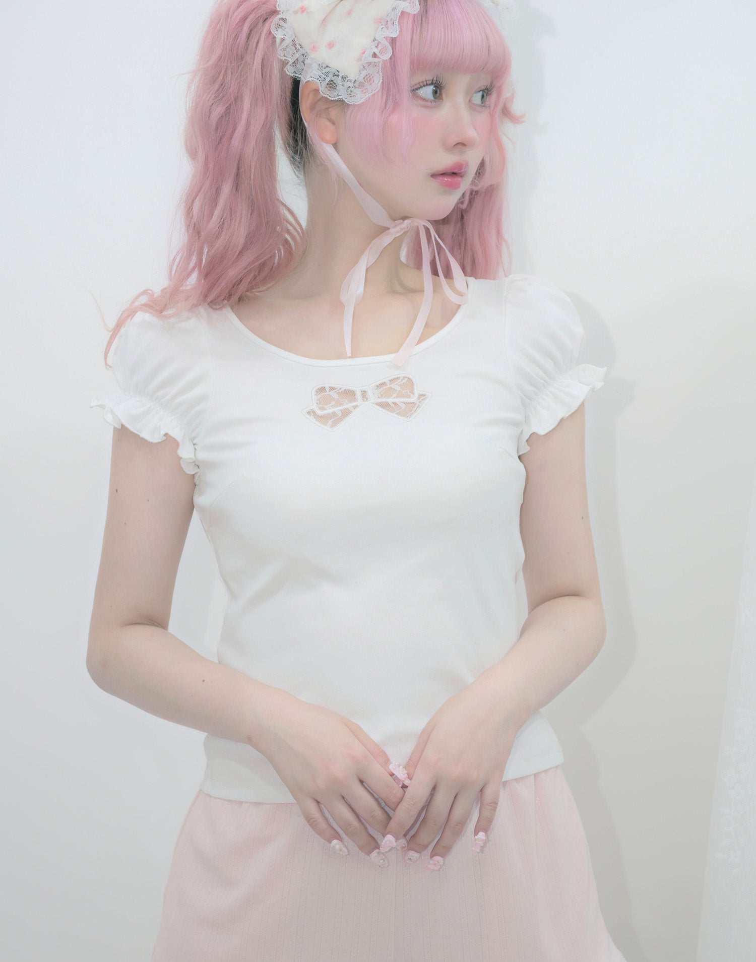 MELLFY ONLINE｜メルフィーオンライン – mellfy memory