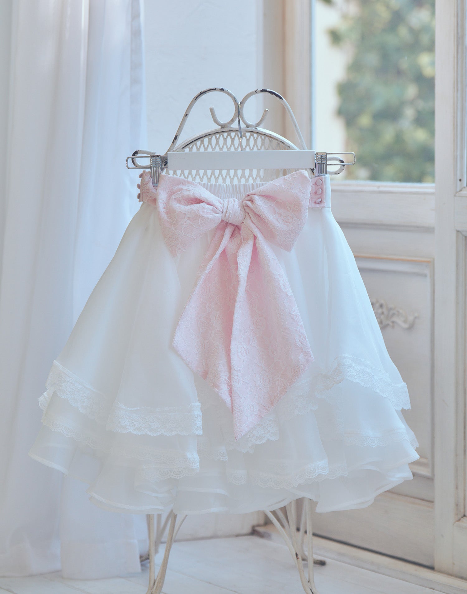Skirt – mellfy memory