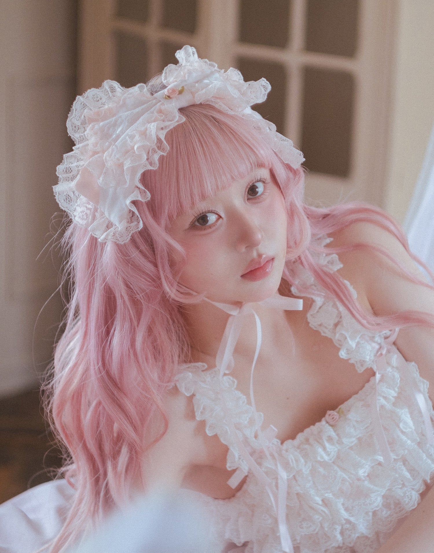 MELLFY ONLINE｜メルフィーオンライン – mellfy memory