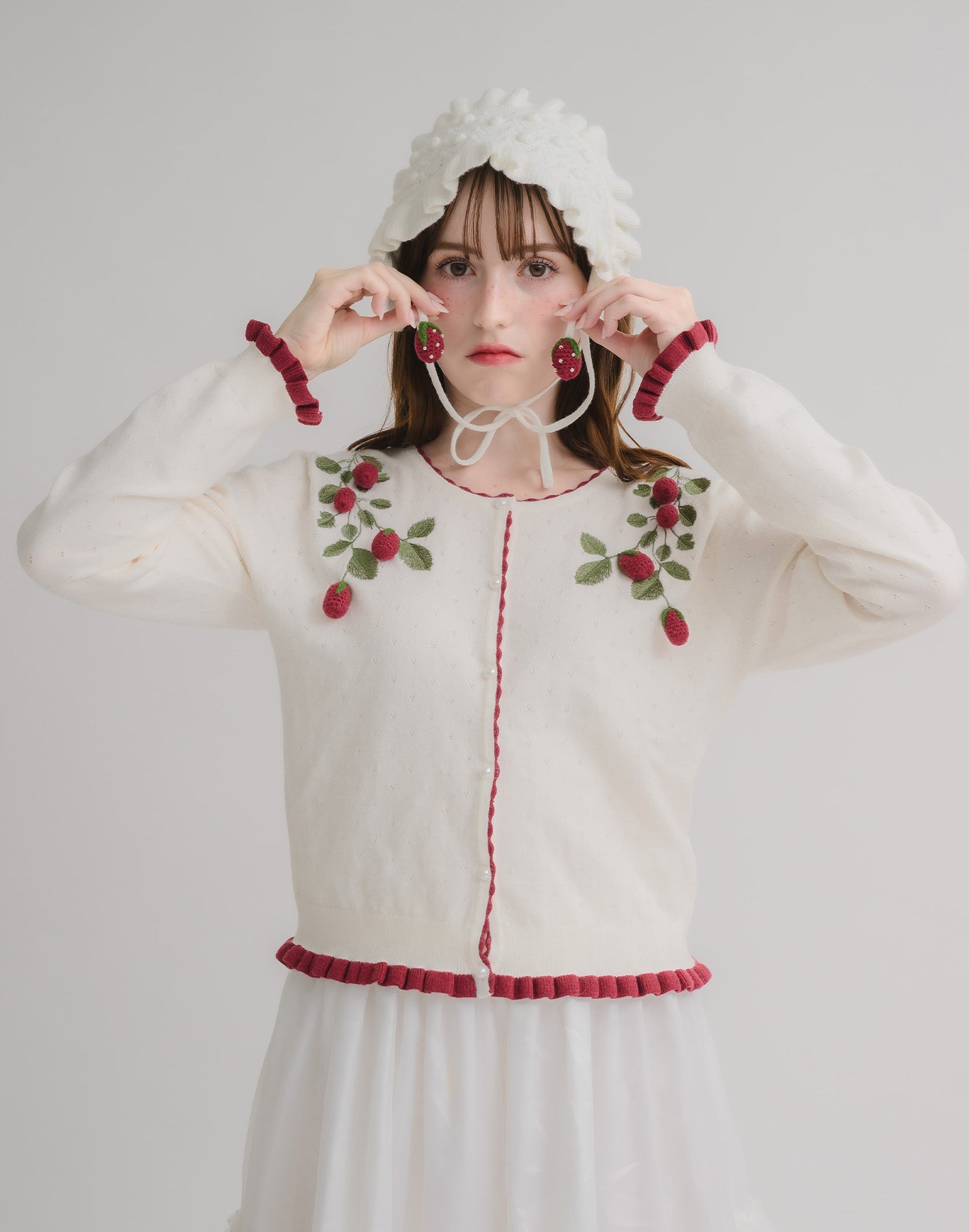 mellfy memory｜メルフィーメモリー