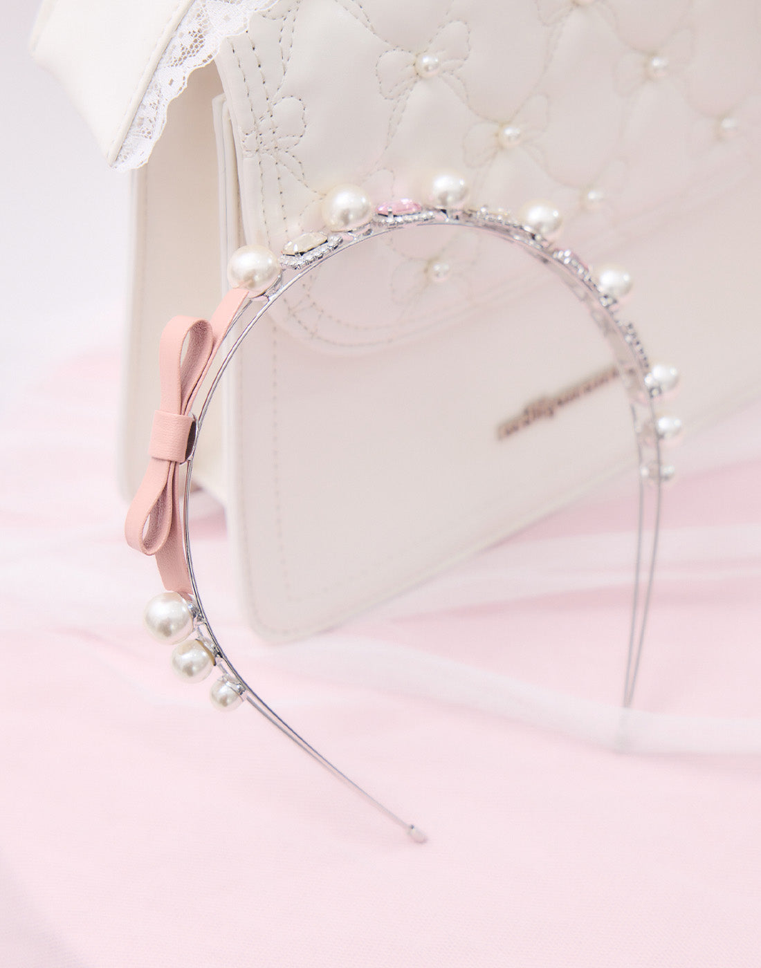 Accessories – mellfy memory