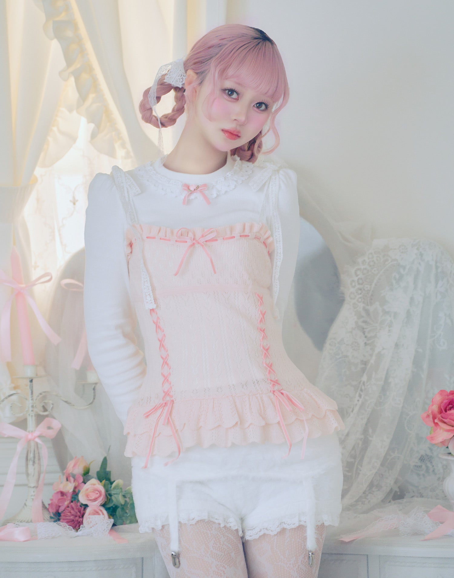 mellfy memory｜メルフィーメモリー