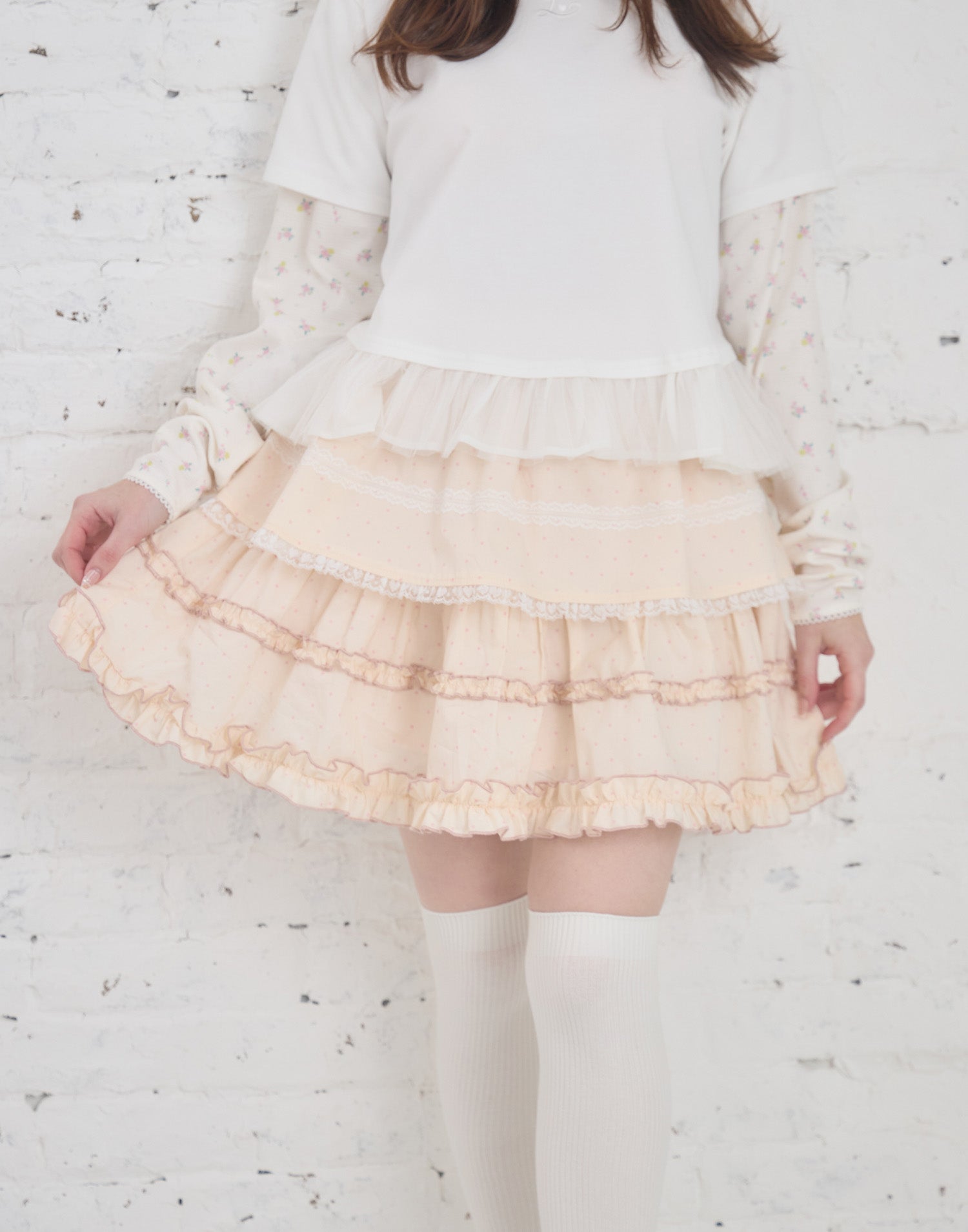 mellfy memory｜メルフィーメモリー