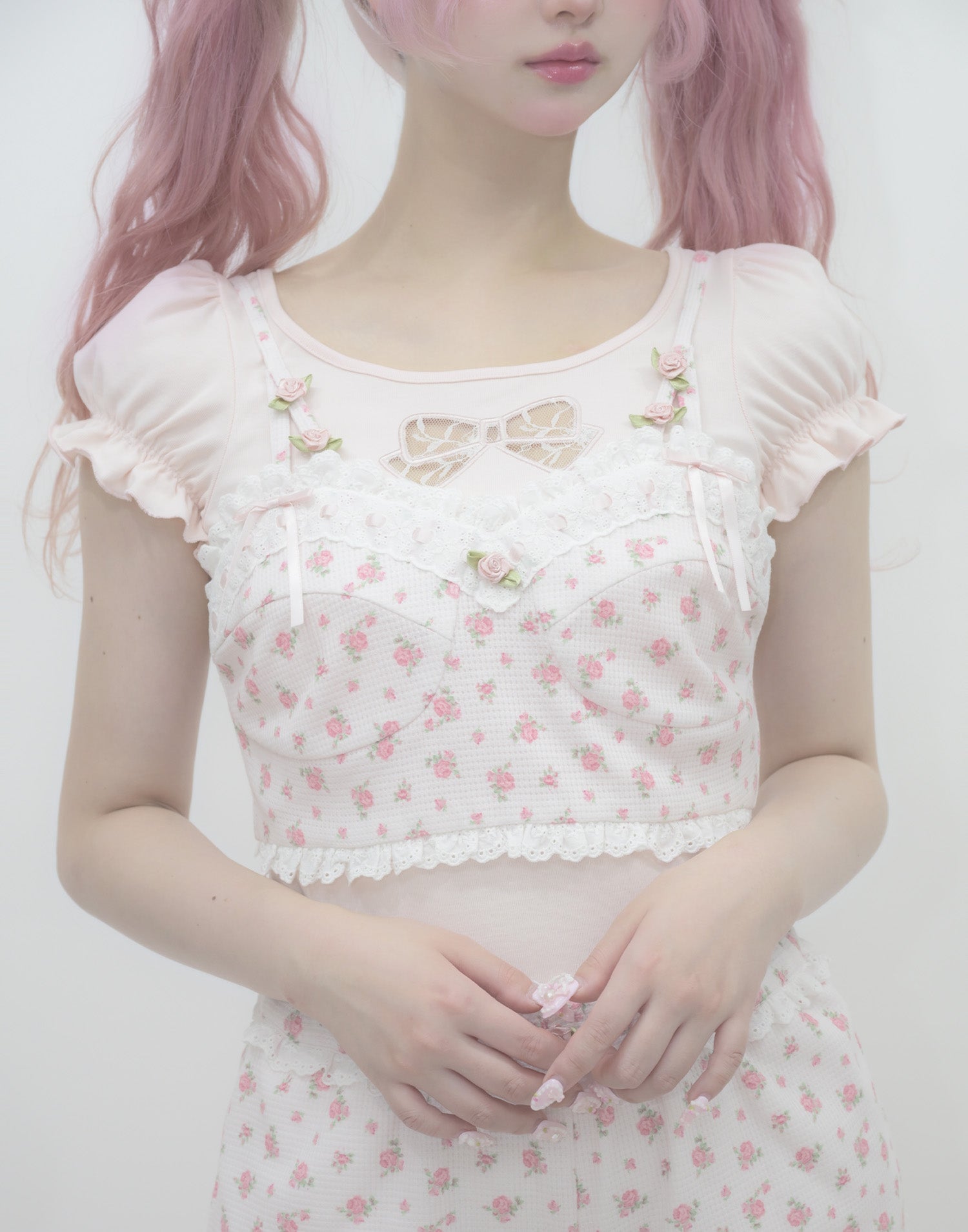 MELLFY ONLINE｜メルフィーオンライン – mellfy memory