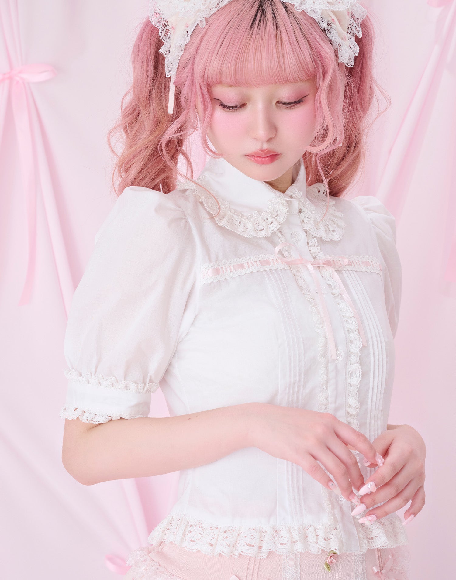 mellfy memory｜メルフィーメモリー