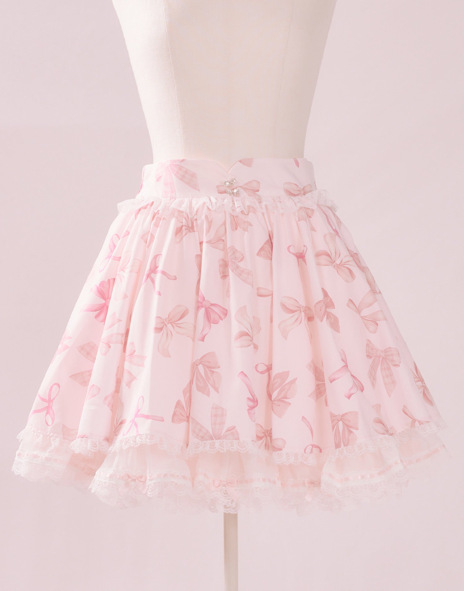 Skirt – mellfy memory