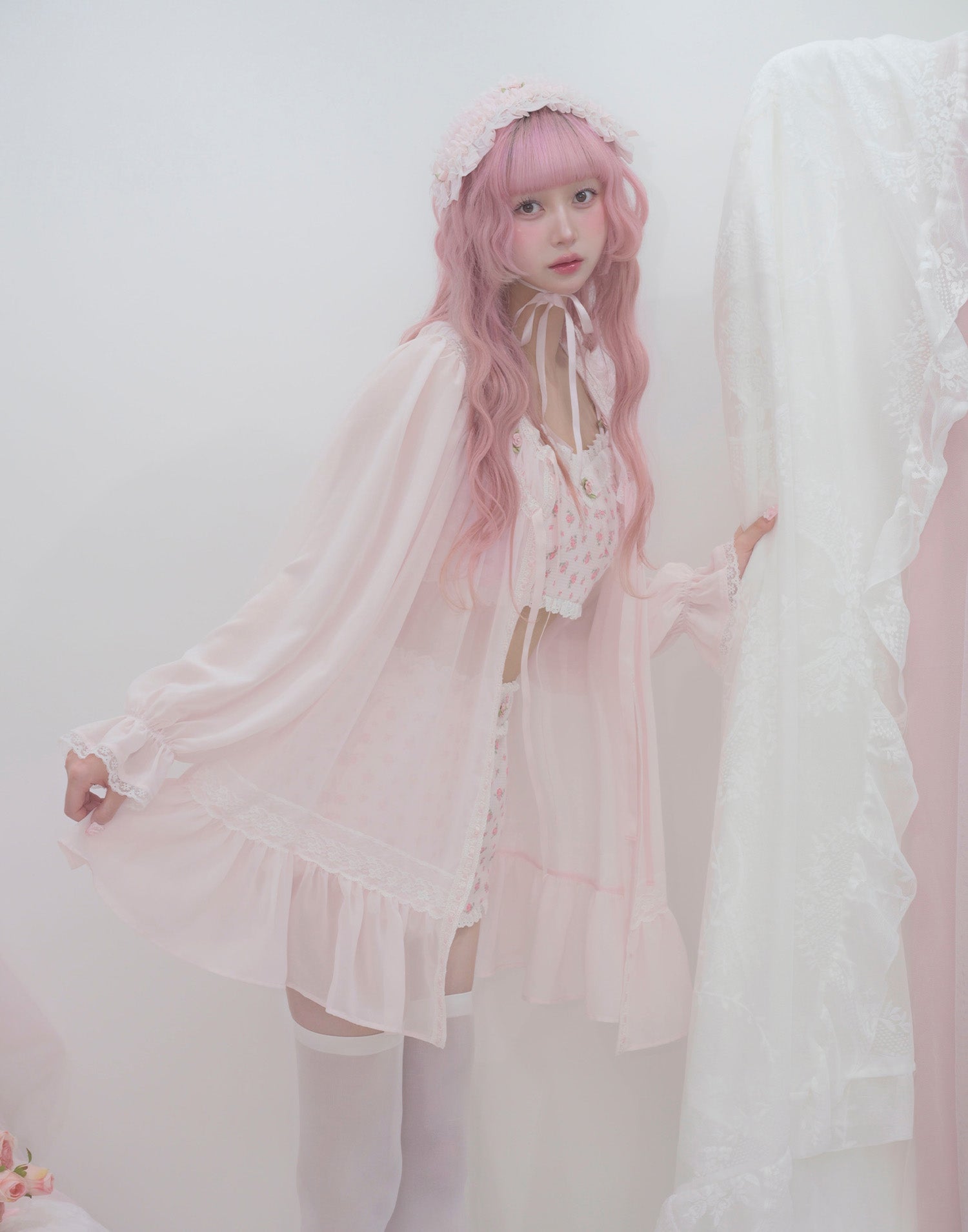 MELLFY ONLINE｜メルフィーオンライン – mellfy memory