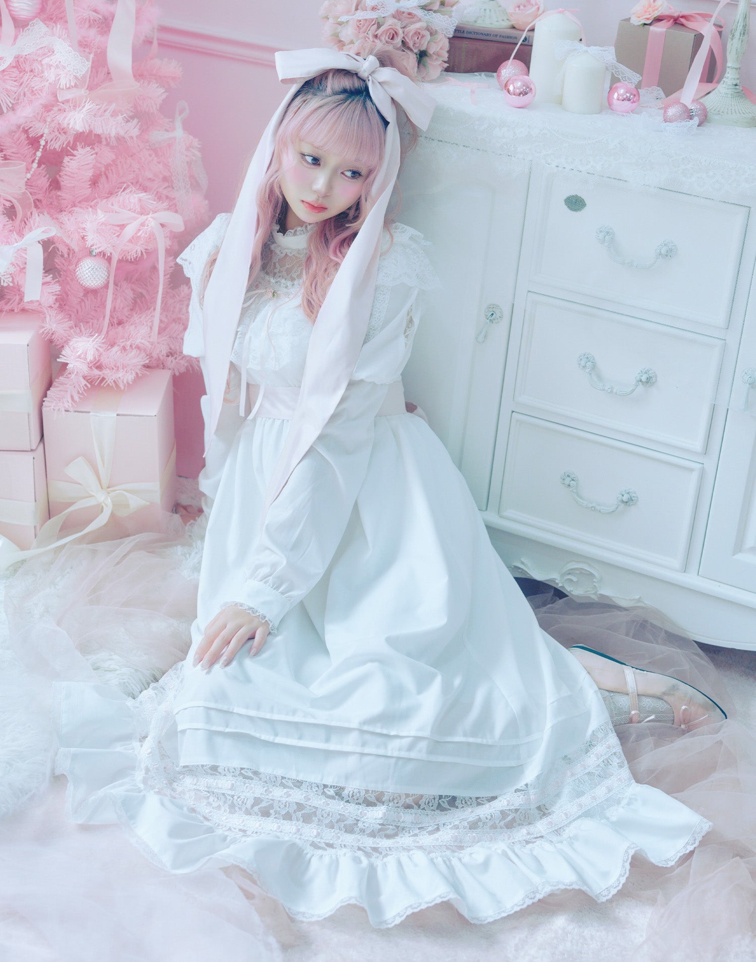 One piece – mellfy memory