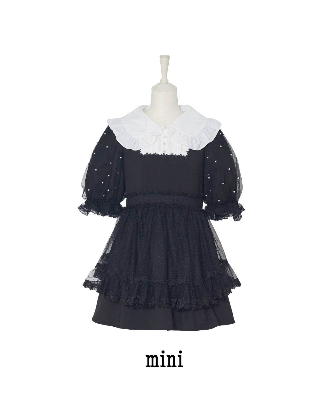 mellfy memory｜メルフィーメモリー | 🎀POPUP SHOP先行販売