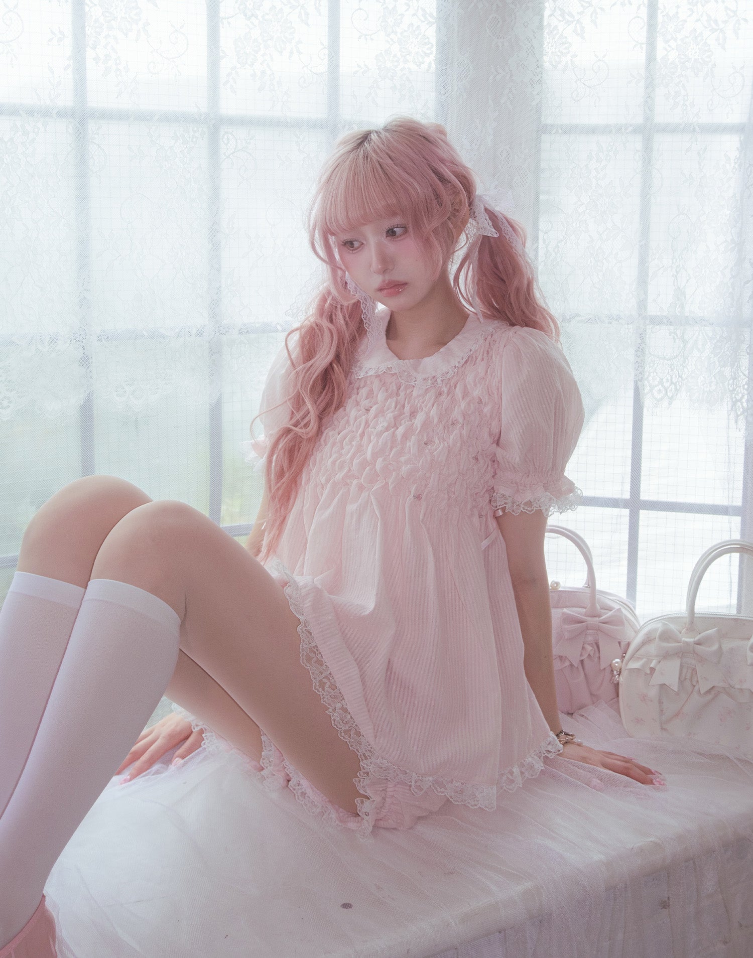 MELLFY ONLINE｜メルフィーオンライン – mellfy memory