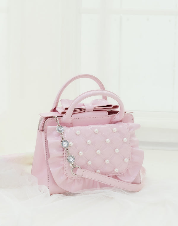 Eternity love mellfy bag