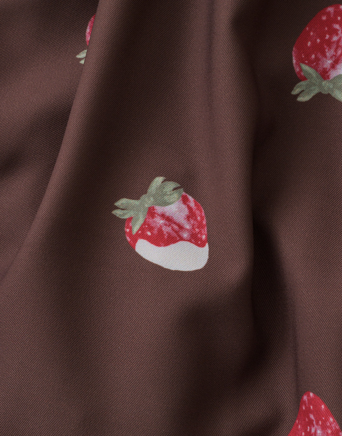 Strawberry Dolce スカート