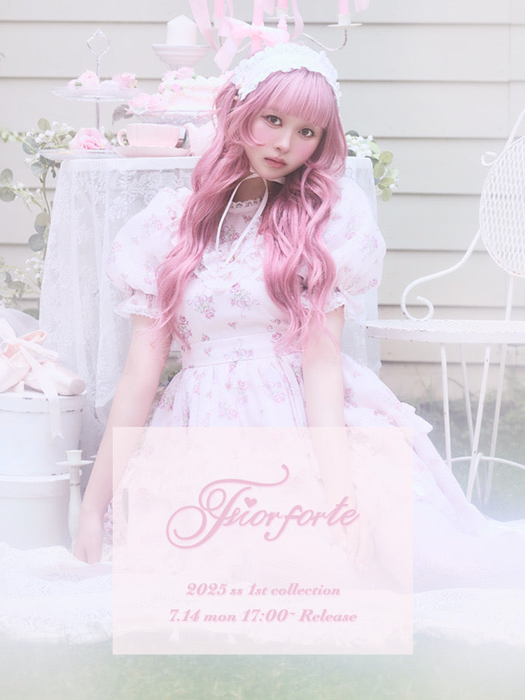 mellfy memory｜メルフィーメモリー