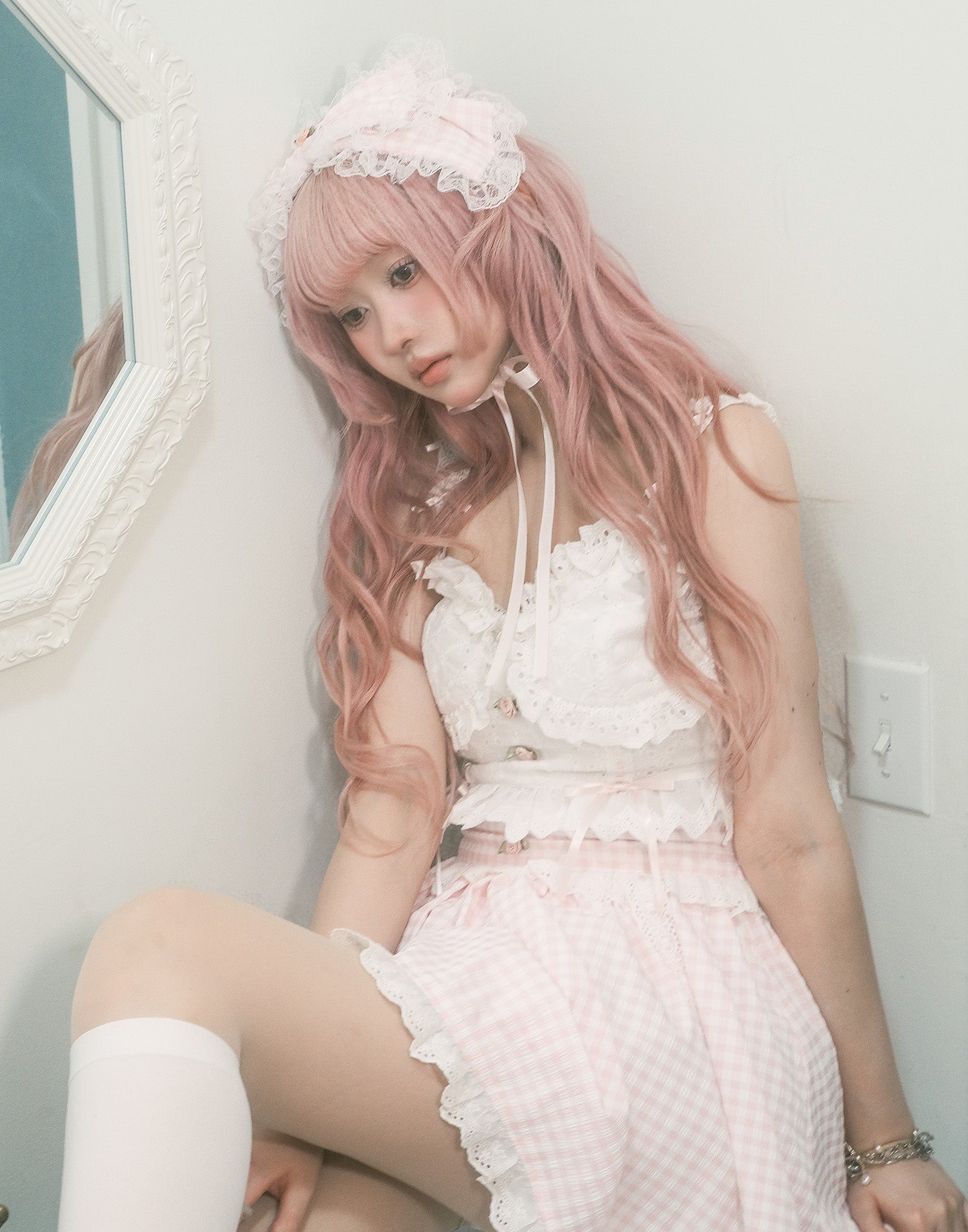 Fiorforte – mellfy memory
