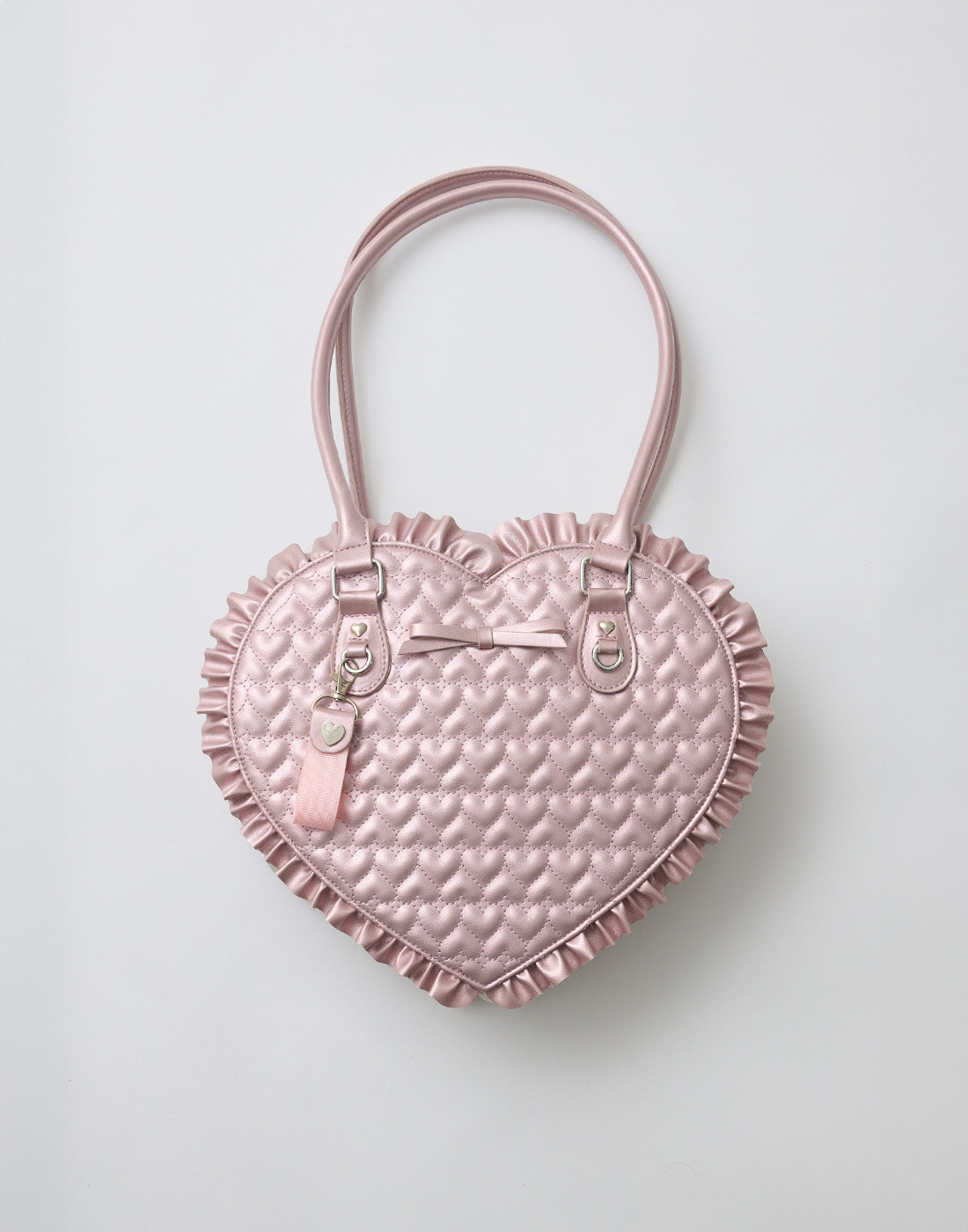 グッズ大量 leaf、こみっくパーティー、To Heart、ホワイトアルバム、痕 グッズ大量 leaf、こみっくパーティー、To Heart、ホワイト