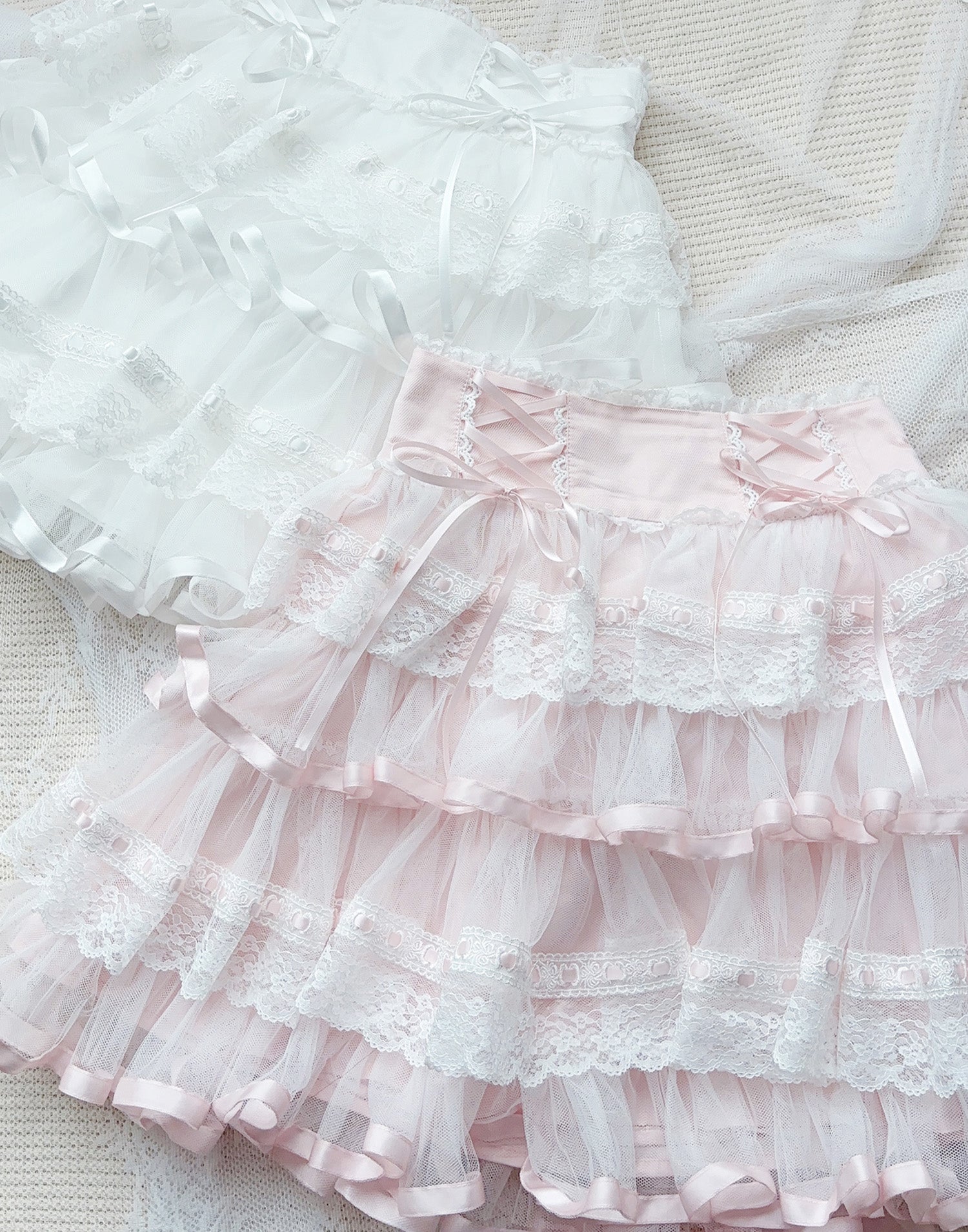 Skirt – mellfy memory