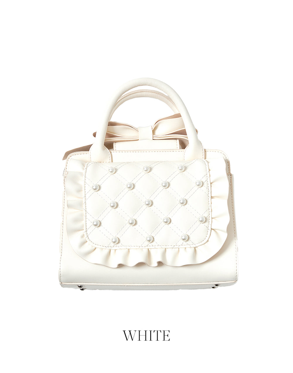 Eternity love mellfy bag – mellfy memory