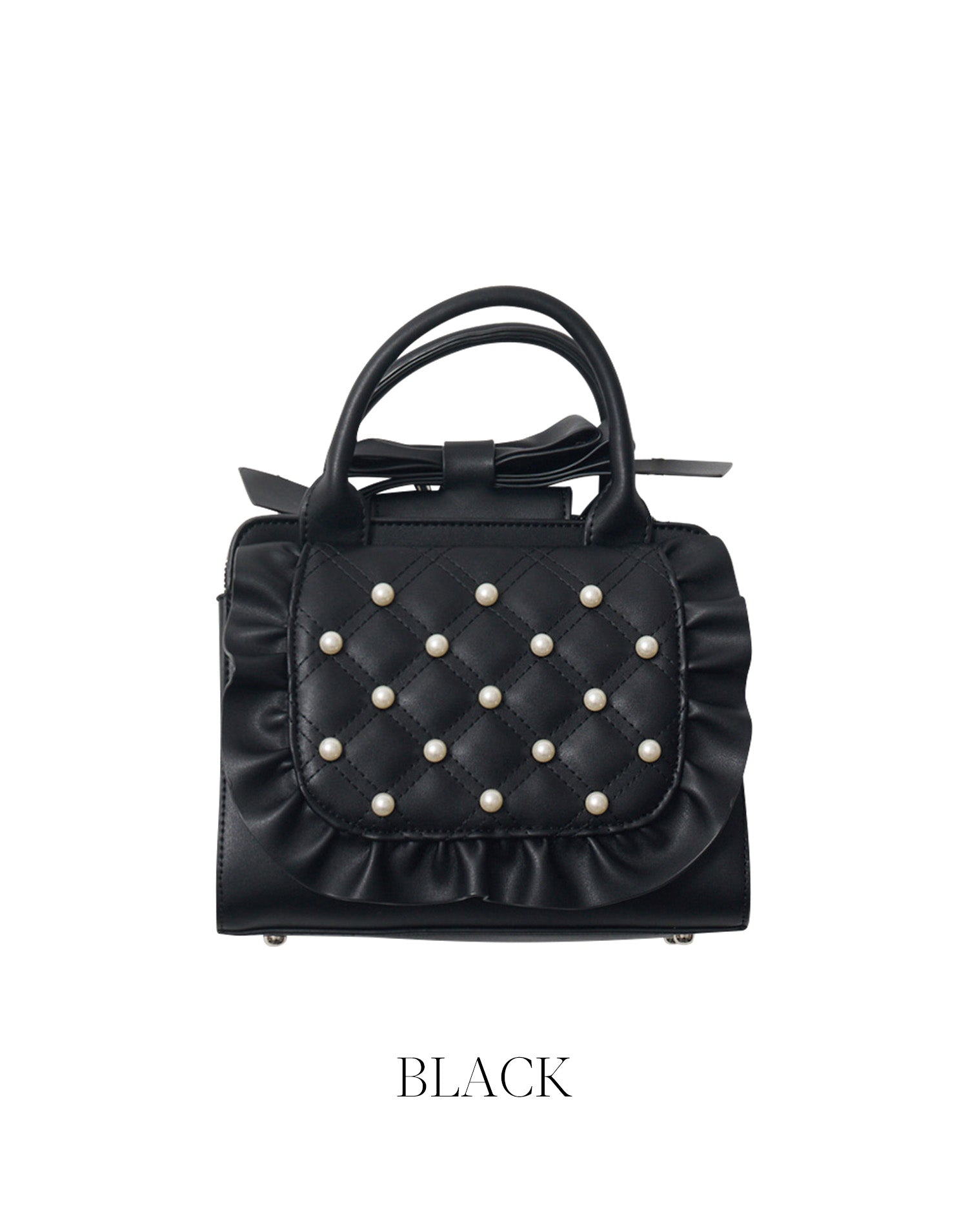Eternity love mellfy bag – mellfy memory